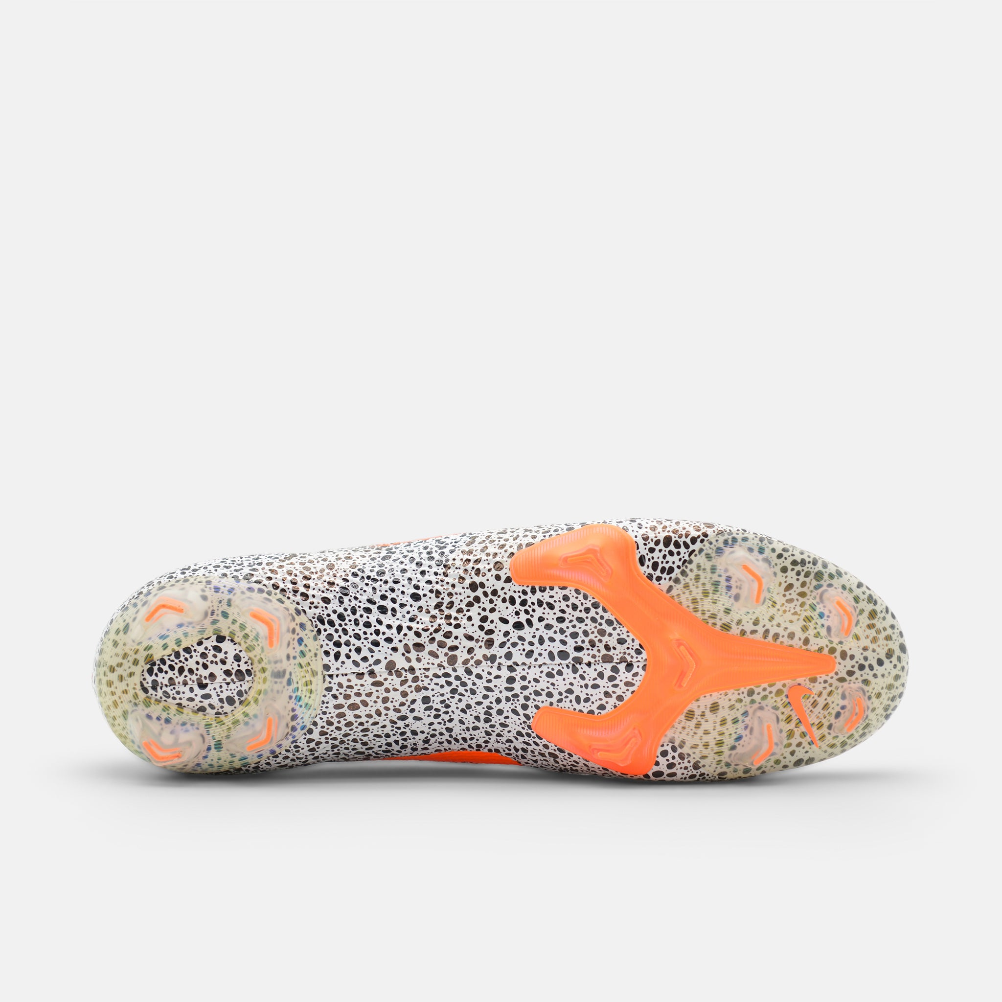 MERCURIAL VAPOR 13 ELITE FG
