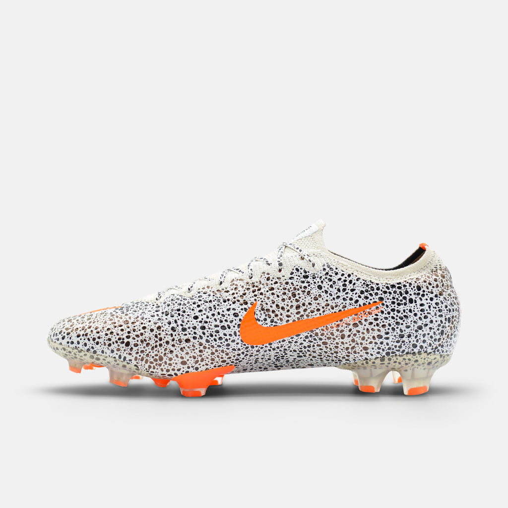 MERCURIAL VAPOR 13 ELITE FG