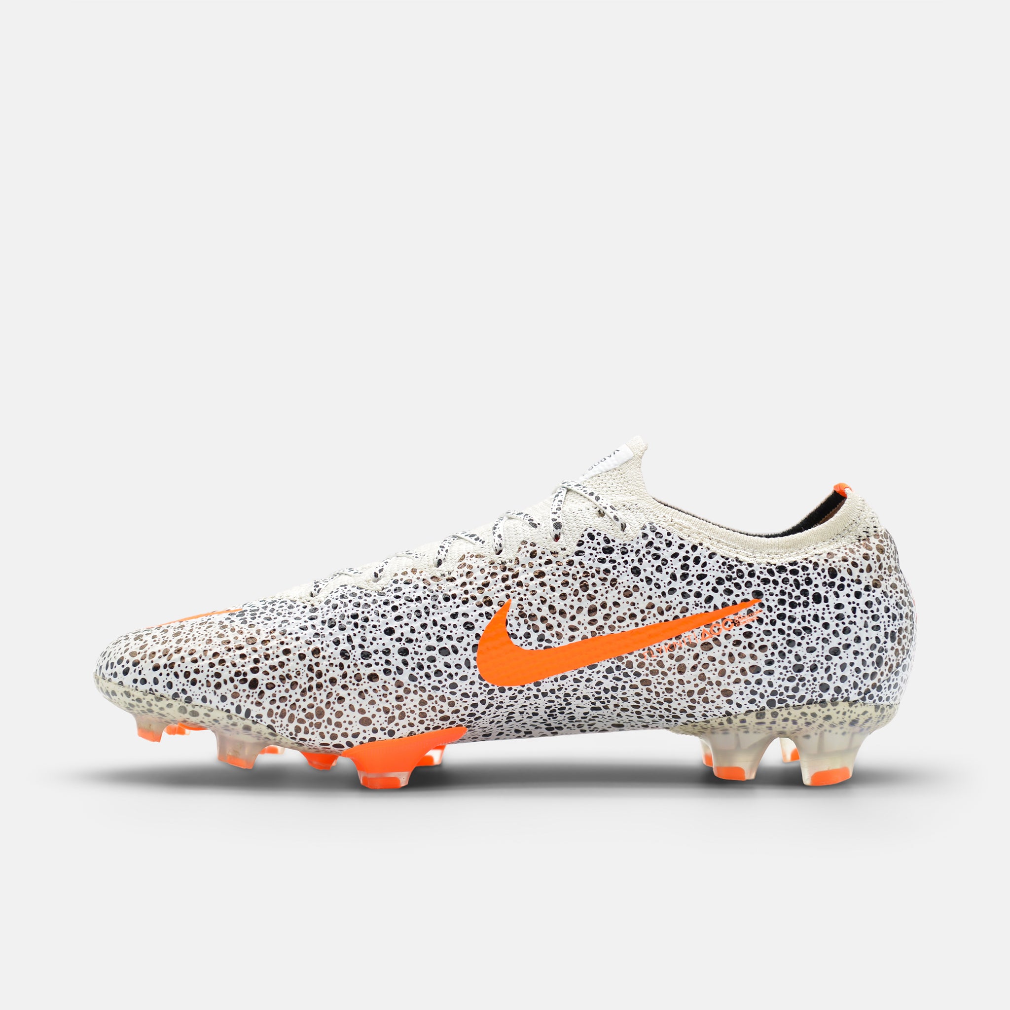 MERCURIAL VAPOR 13 ELITE FG