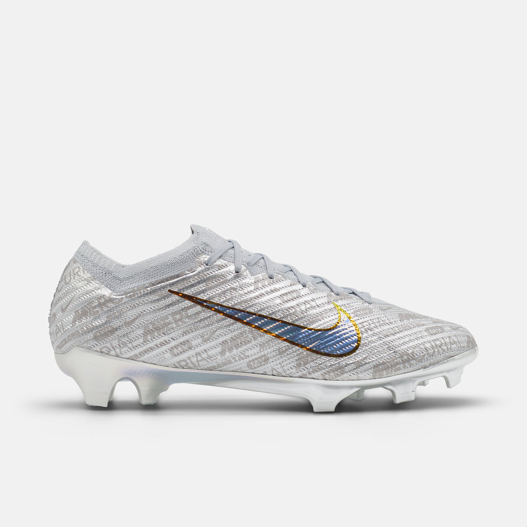 MERCURIAL VAPOR 15 ELITE FG