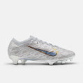 MERCURIAL VAPOR 15 ELITE FG