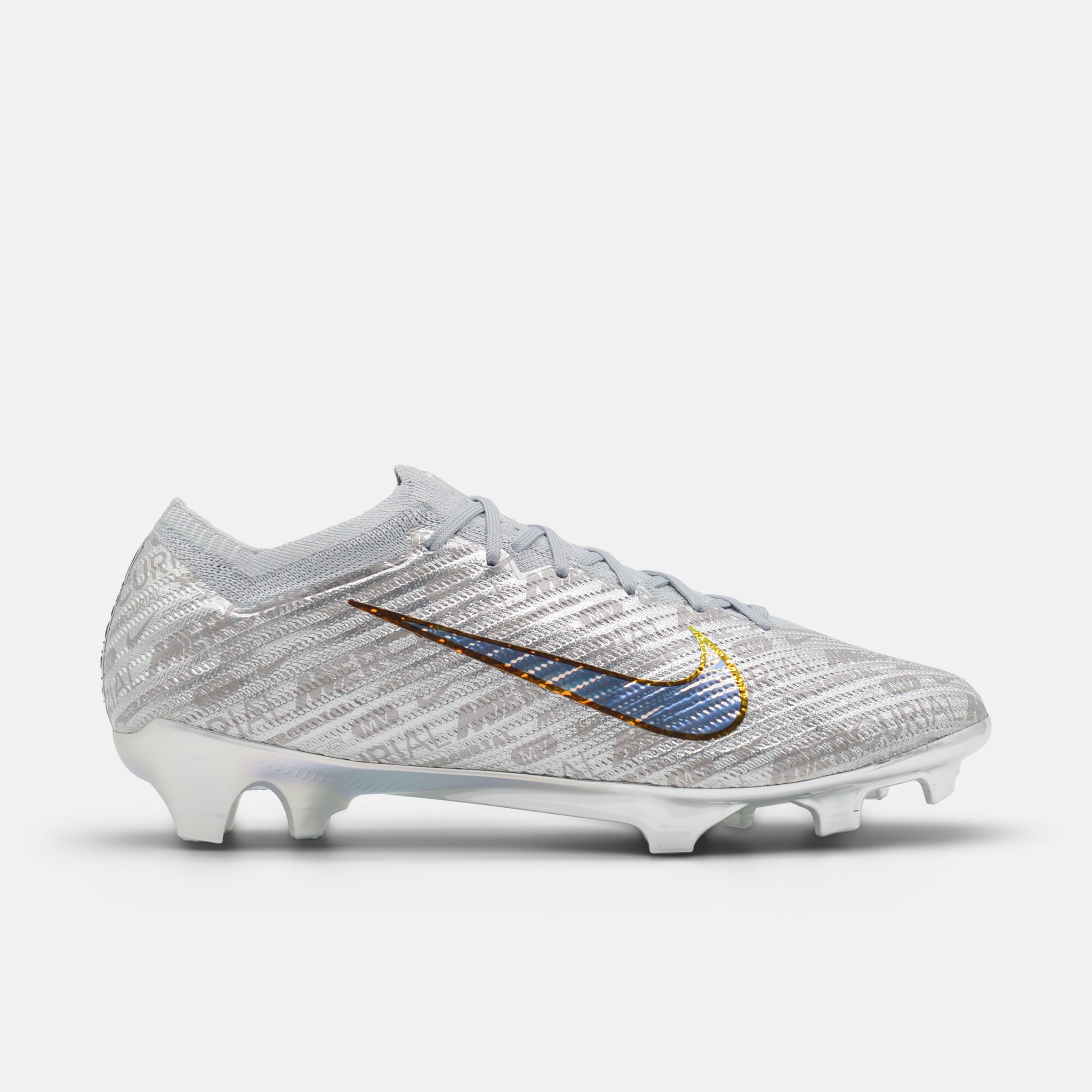 MERCURIAL VAPOR 15 ELITE FG