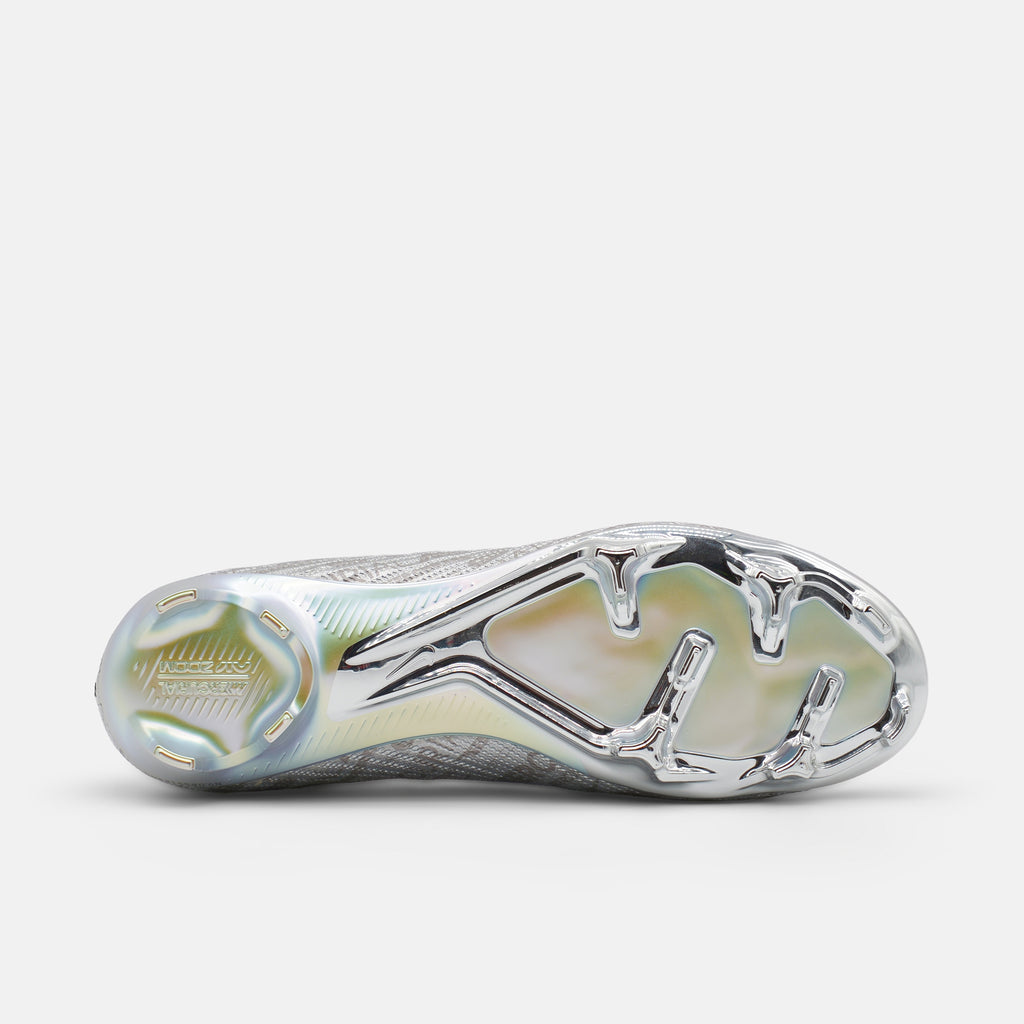 MERCURIAL VAPOR 15 ELITE FG