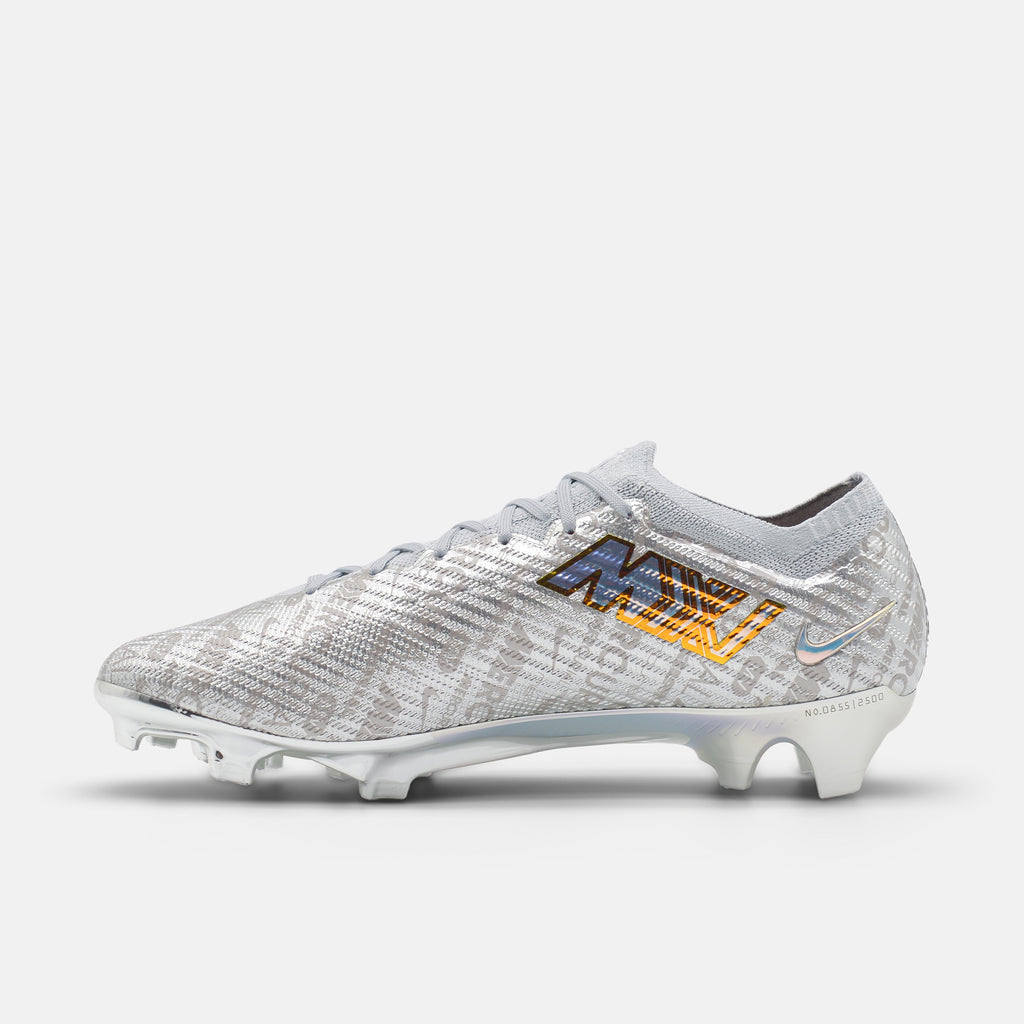 MERCURIAL VAPOR 15 ELITE FG
