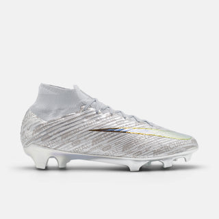 MERCURIAL SUPERFLY 9 ELITE FG