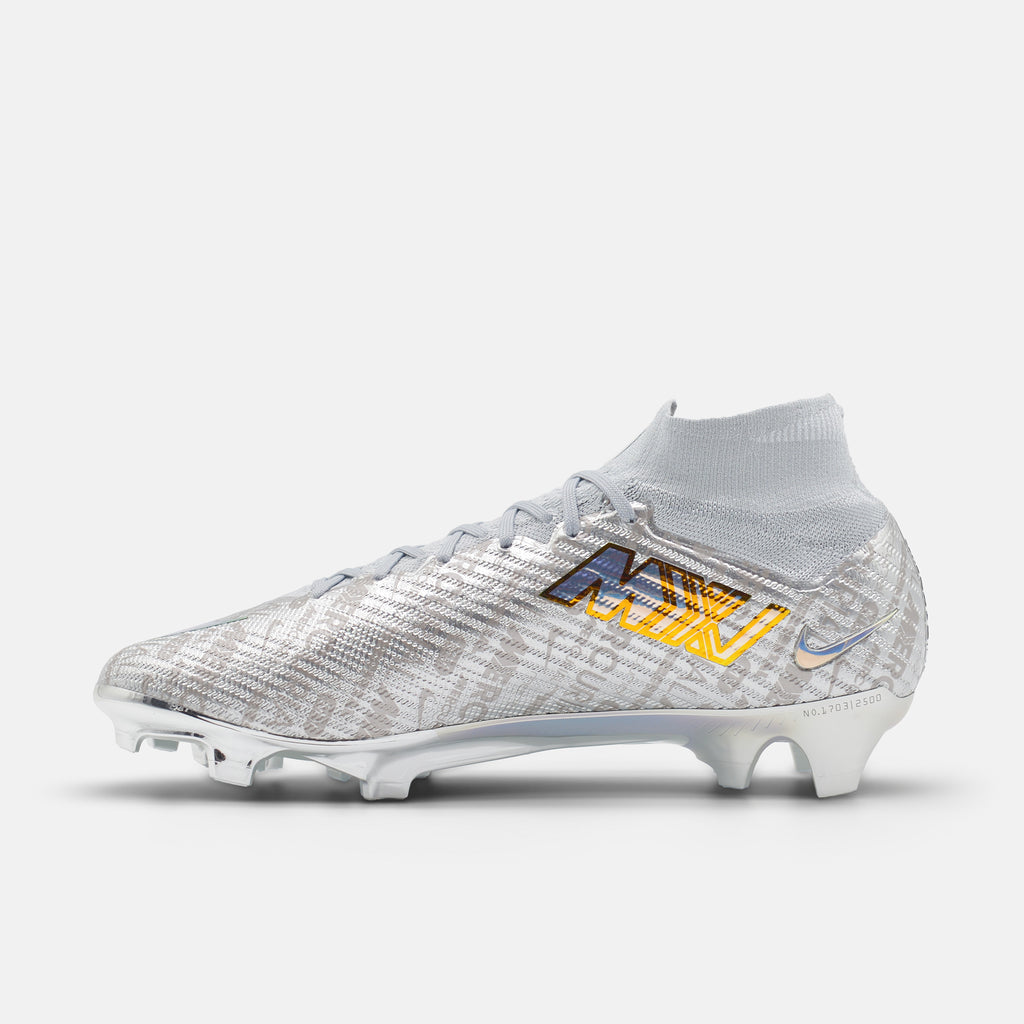 MERCURIAL SUPERFLY 9 ELITE FG
