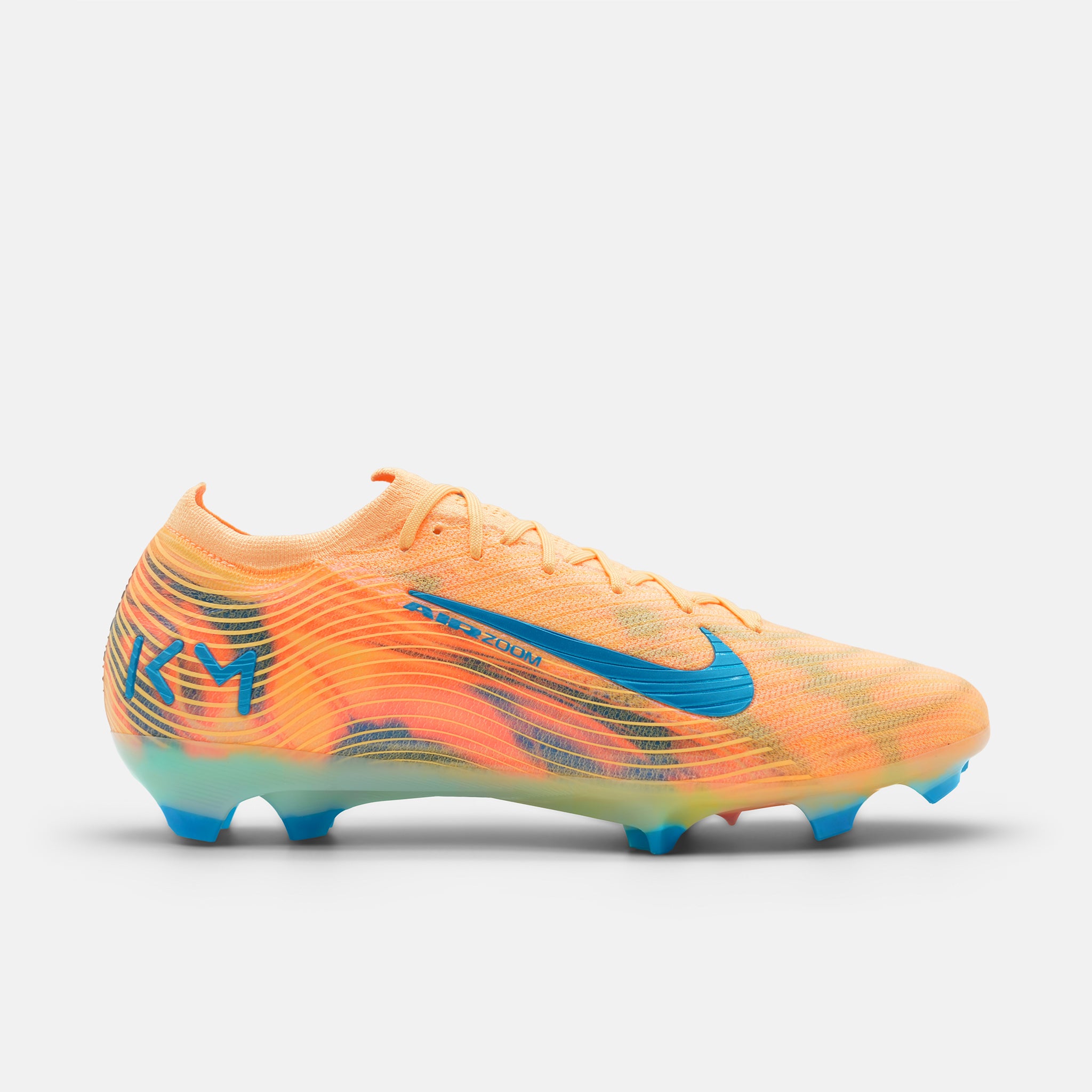 MERCURIAL VAPOR 16 ELITE KM FG