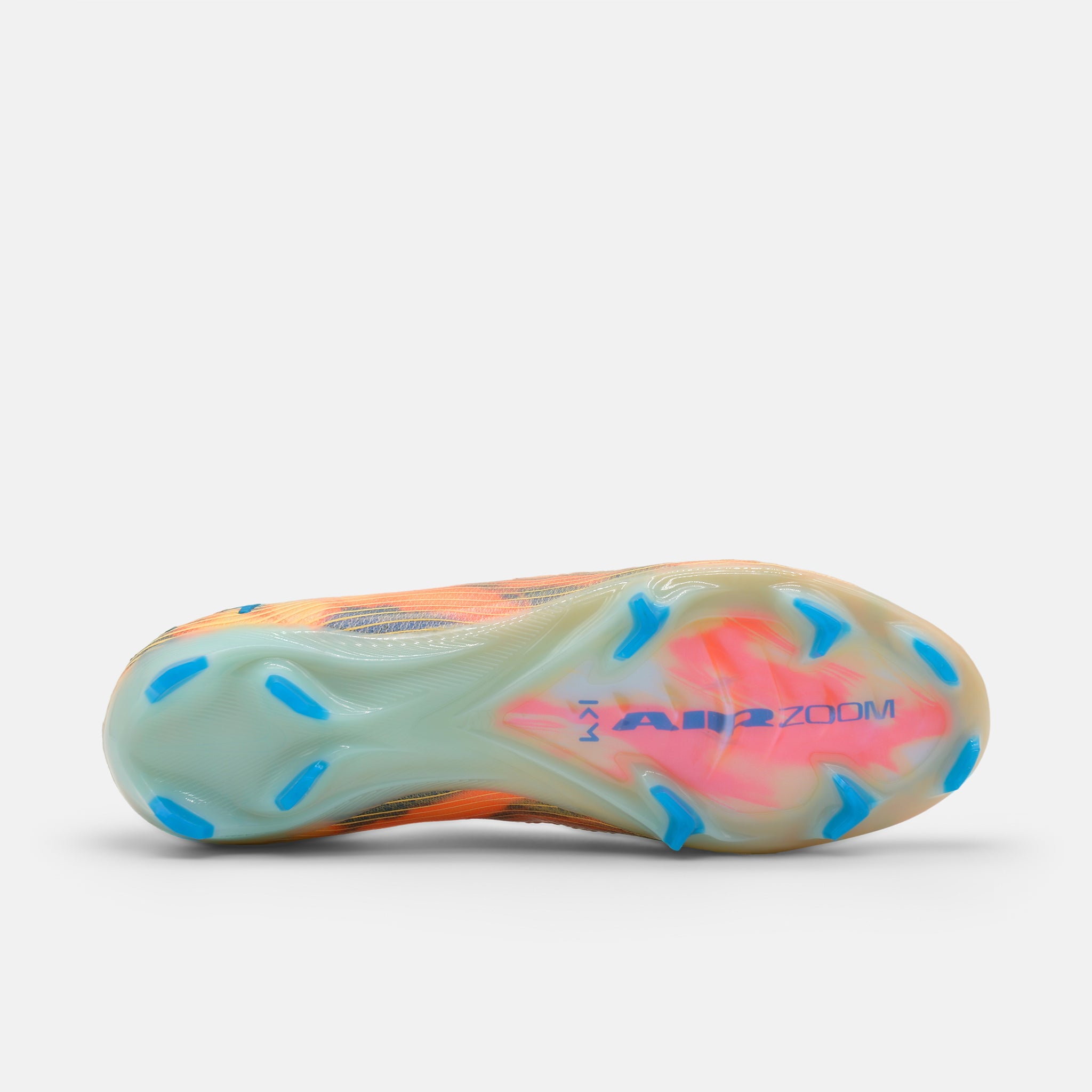 MERCURIAL VAPOR 16 ELITE KM FG