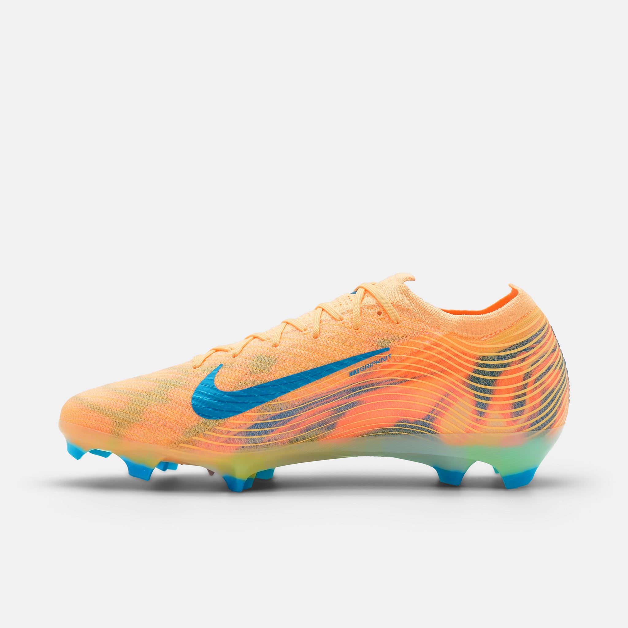 MERCURIAL VAPOR 16 ELITE KM FG