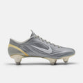 MERCURIAL VAPOR II SG