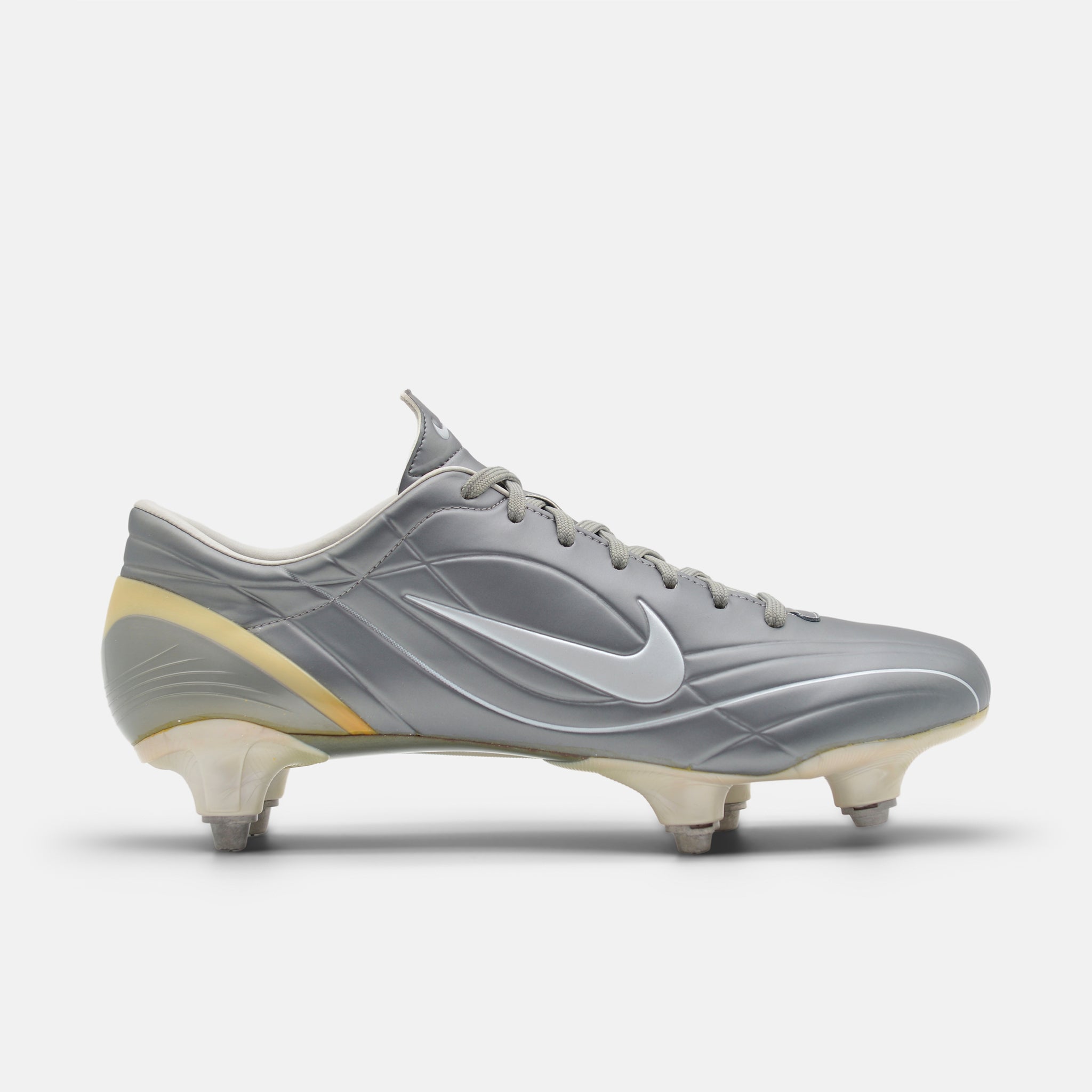 MERCURIAL VAPOR II SG
