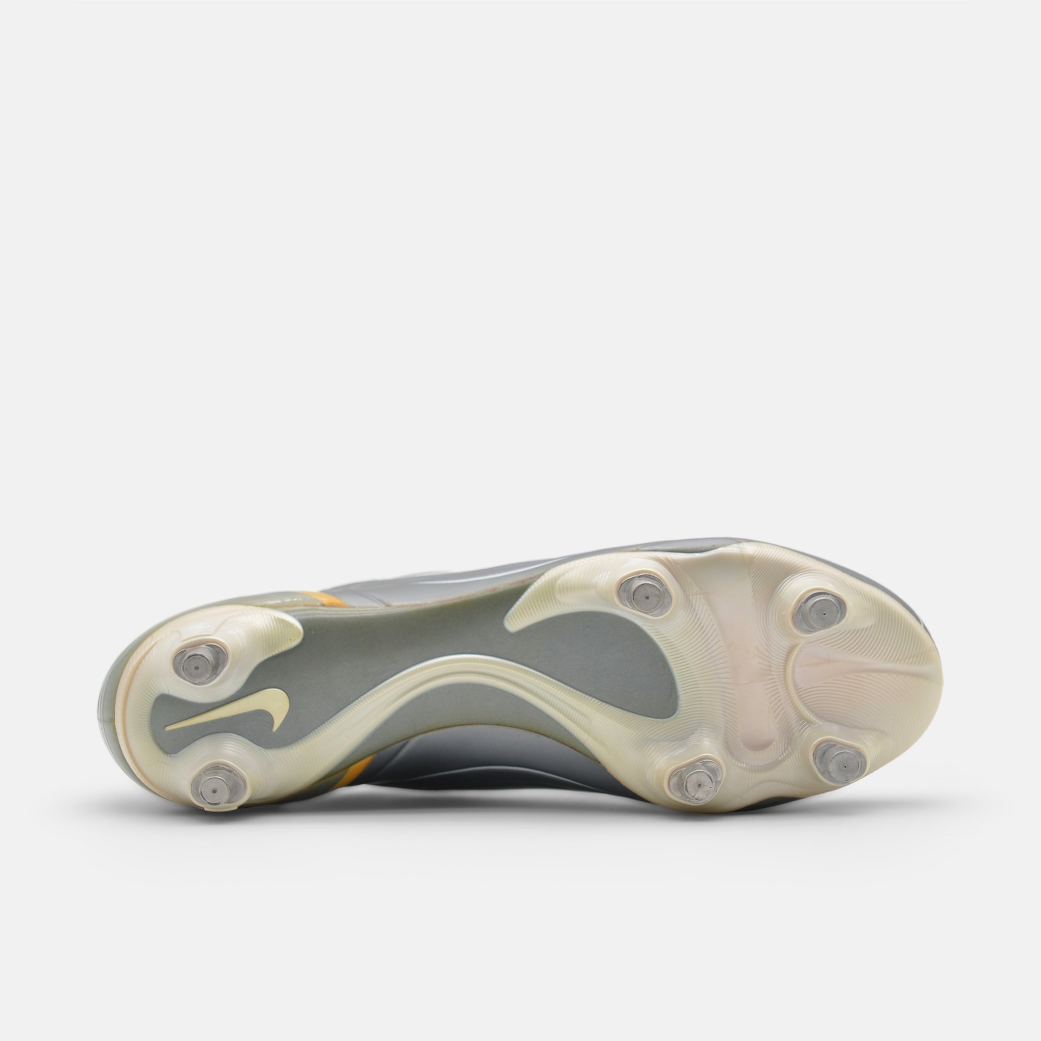 MERCURIAL VAPOR II SG