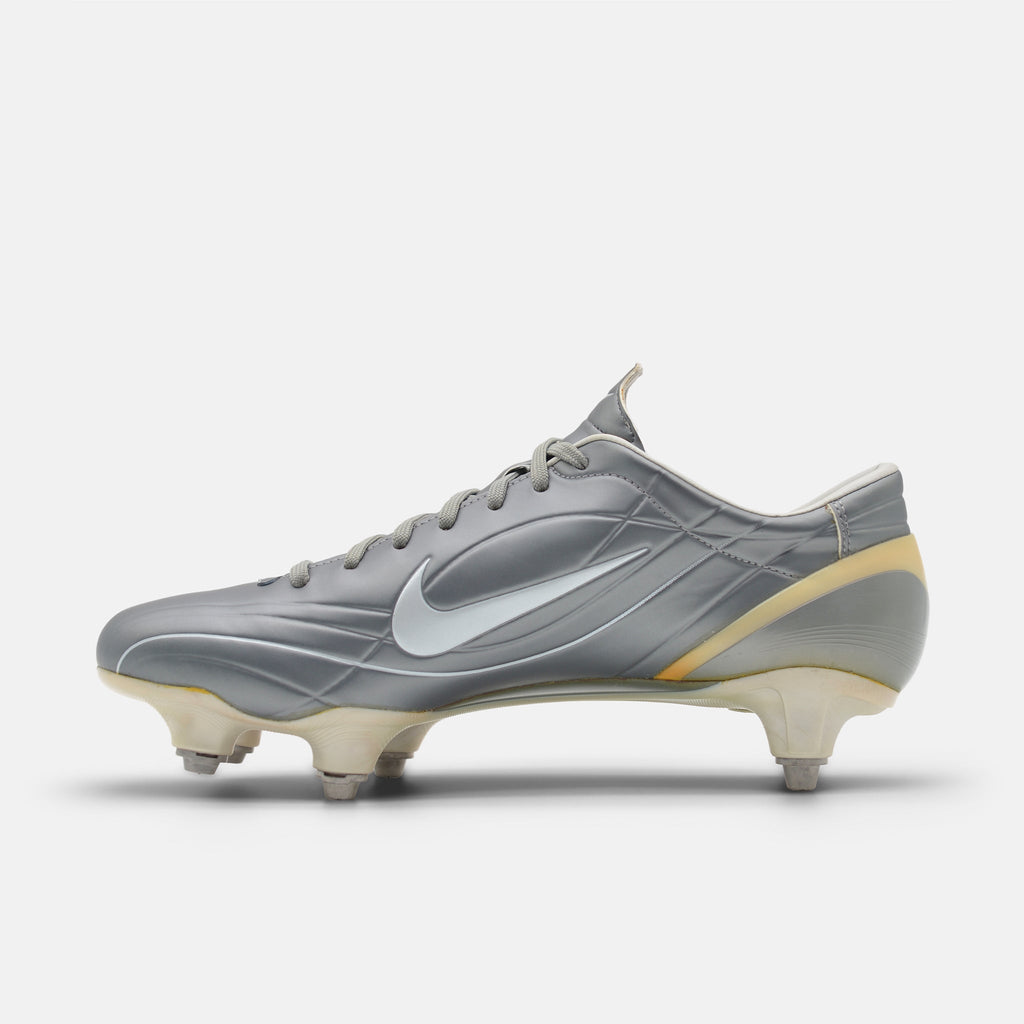 MERCURIAL VAPOR II SG