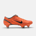 MERCURIAL VAPOR II SG