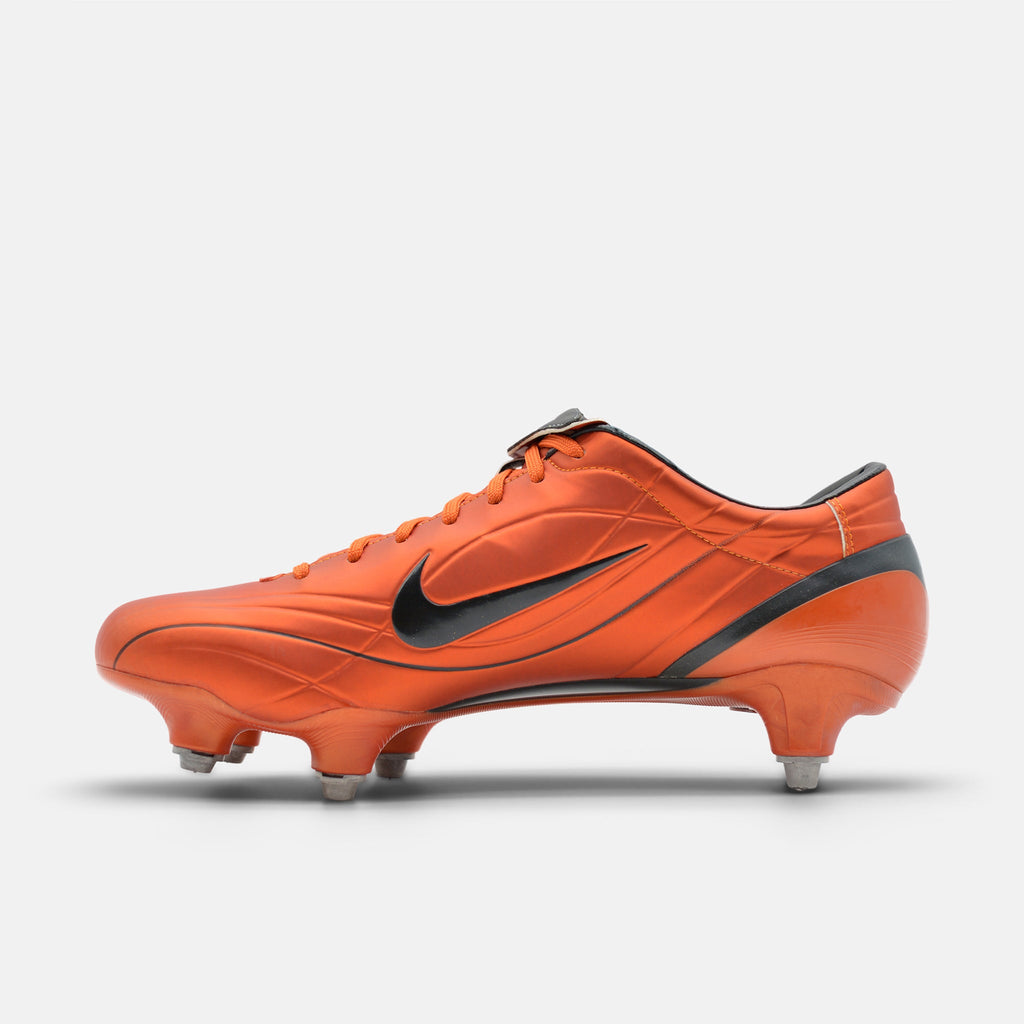MERCURIAL VAPOR II SG