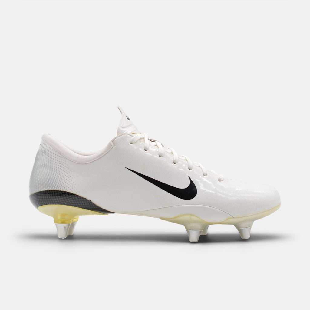 MERCURIAL VAPOR III SG