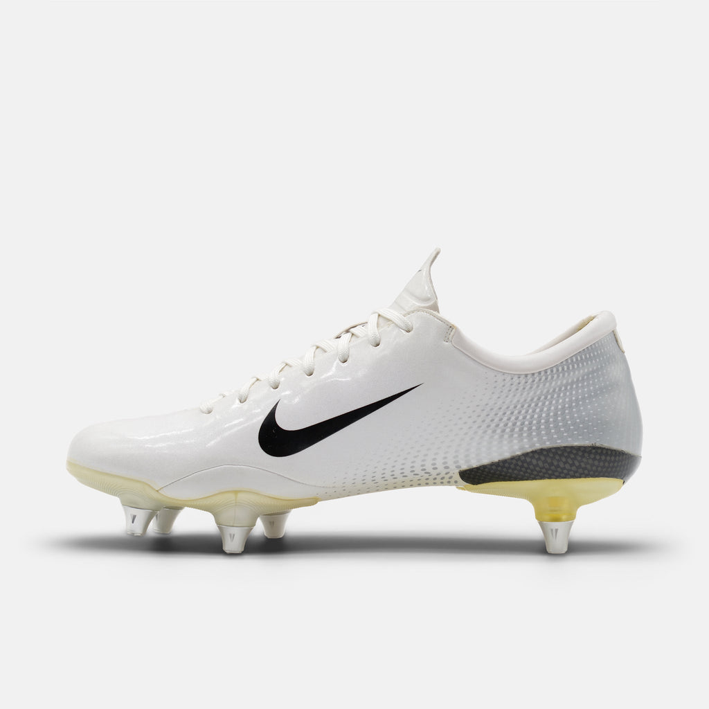 MERCURIAL VAPOR III SG