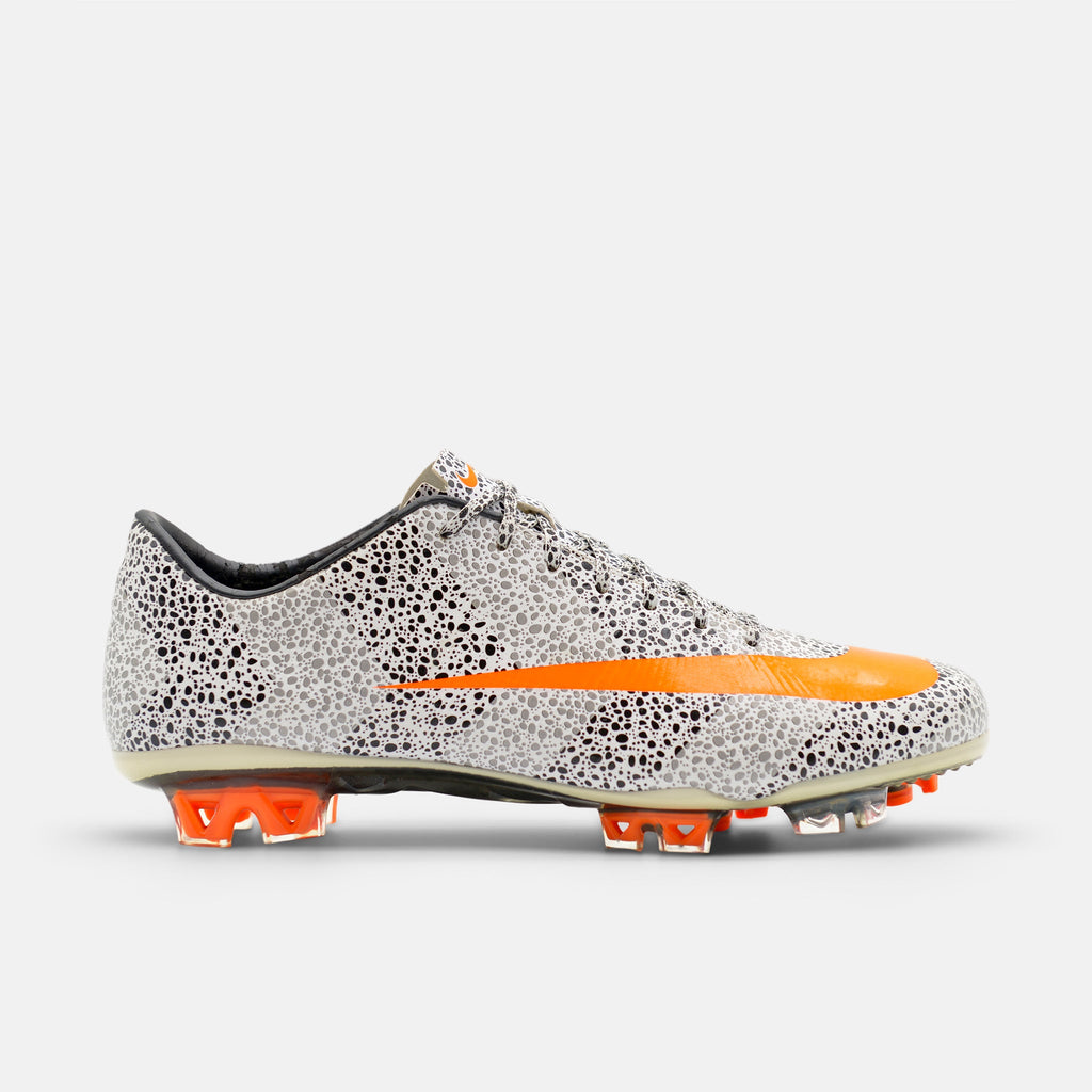 MERCURIAL VAPOR SUPERFLY II FG