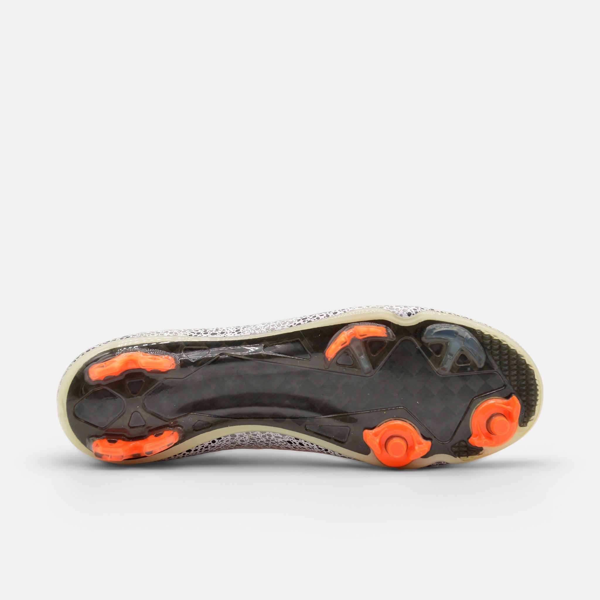 MERCURIAL VAPOR SUPERFLY II FG