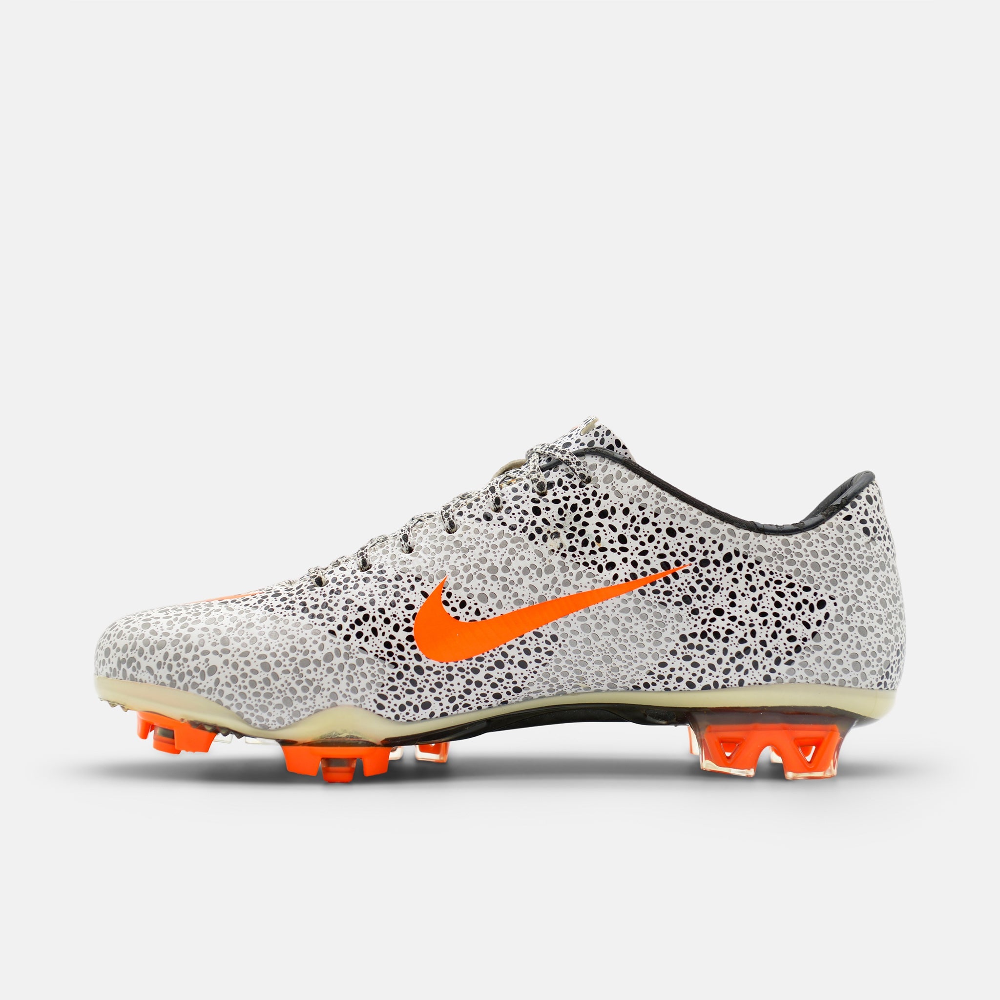 MERCURIAL VAPOR SUPERFLY II FG