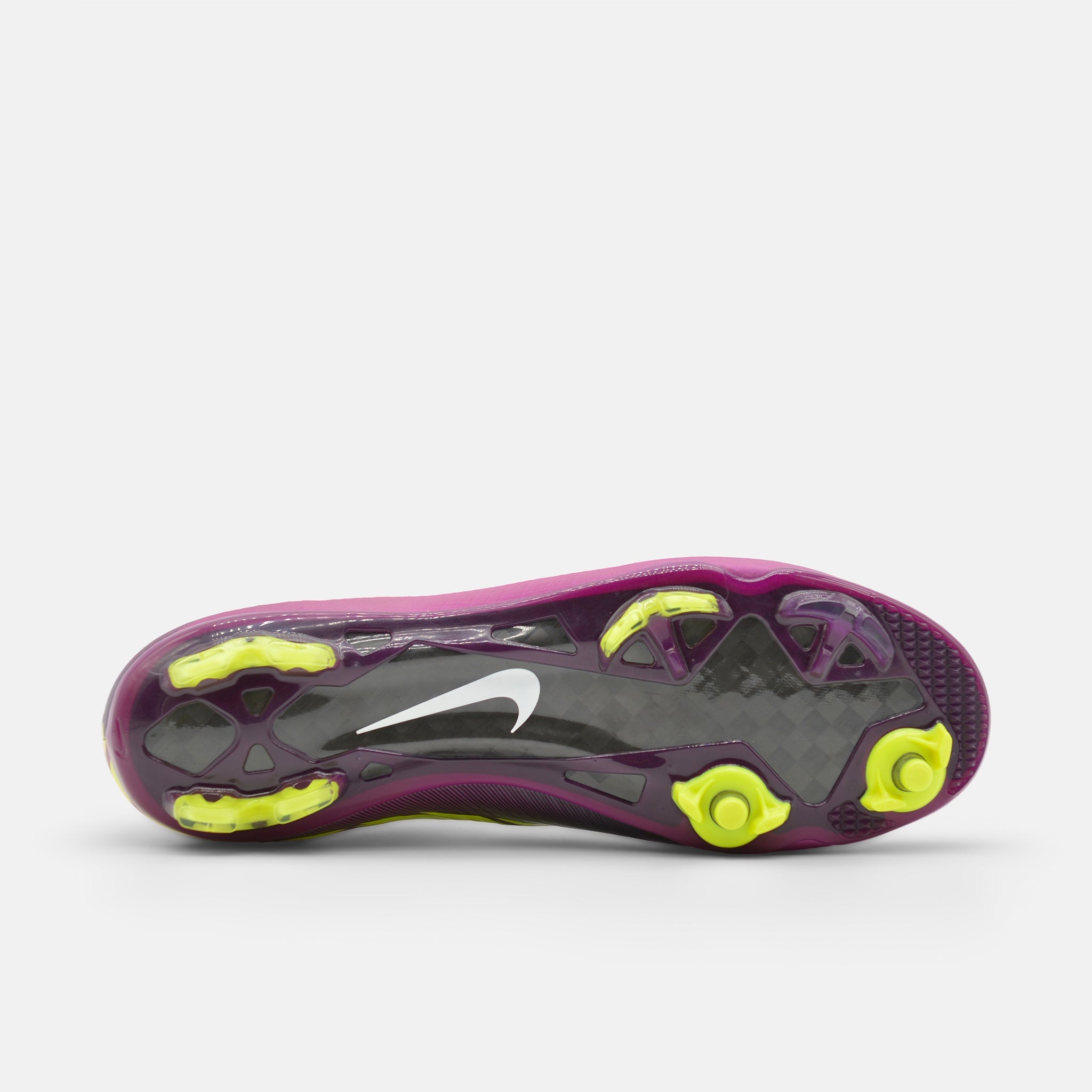 MERCURIAL VAPOR SUPERFLY III FG