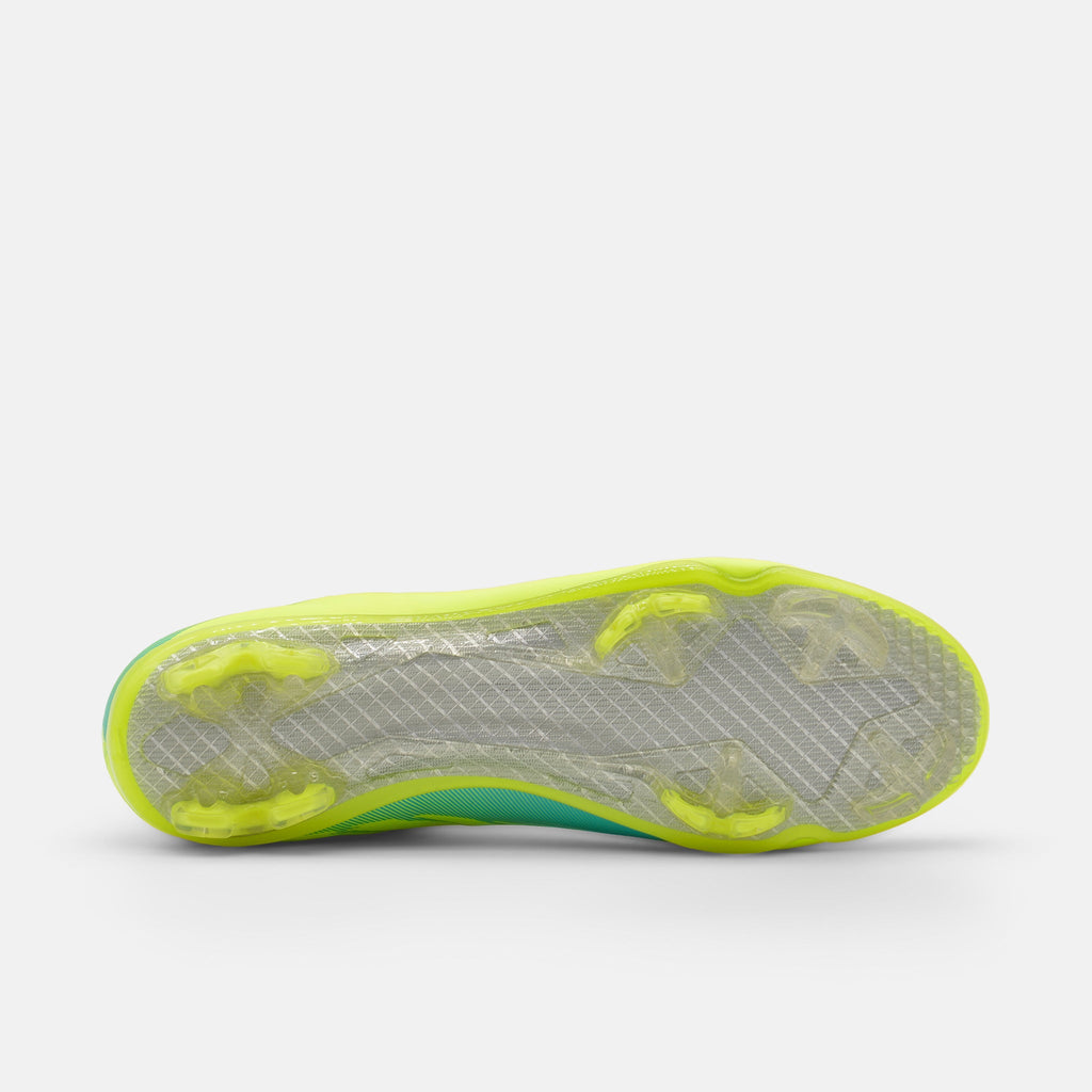 MERCURIAL VAPOR VII FG