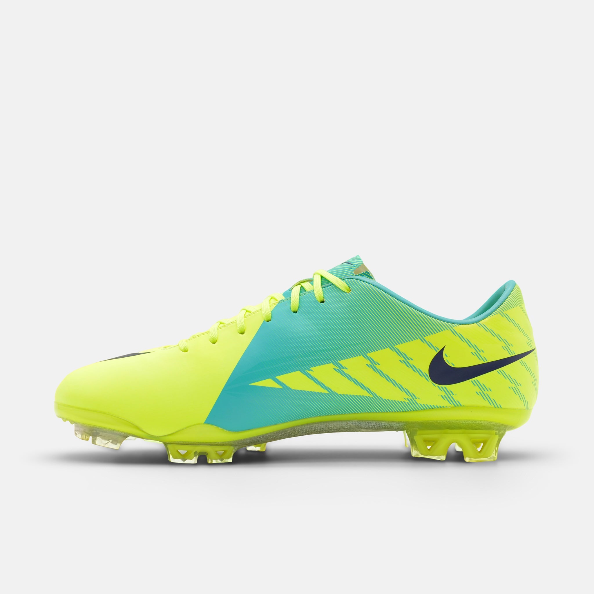 Nike Mercurial Vapor VII FG | Boots Vault