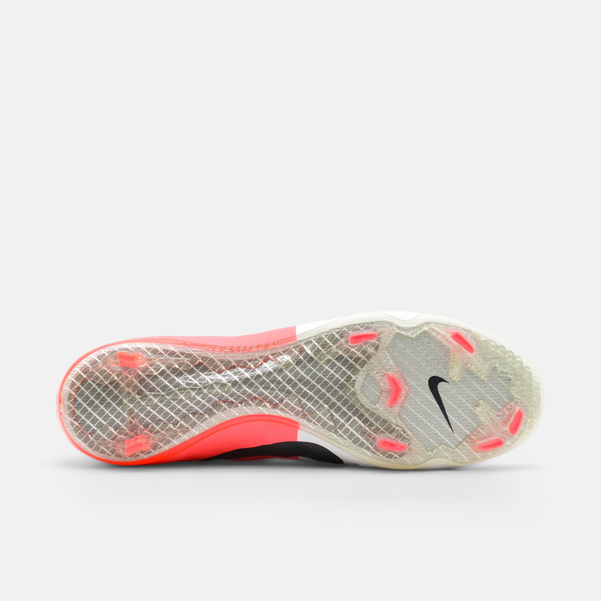 MERCURIAL VAPOR VIII FG