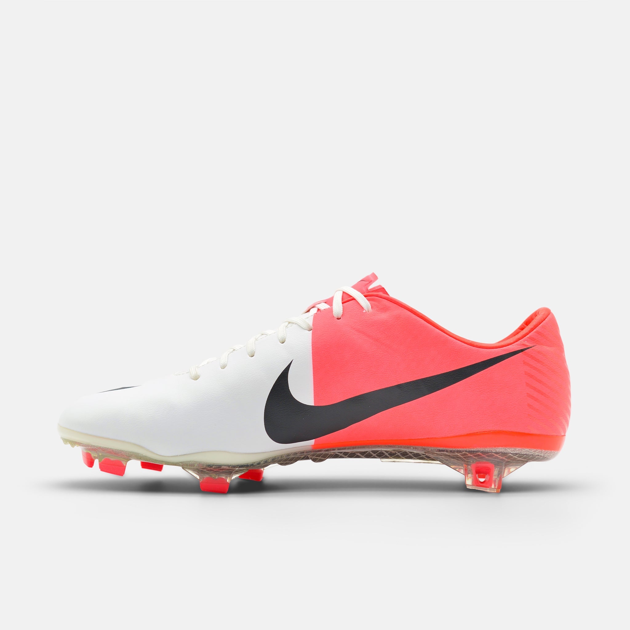 MERCURIAL VAPOR VIII FG