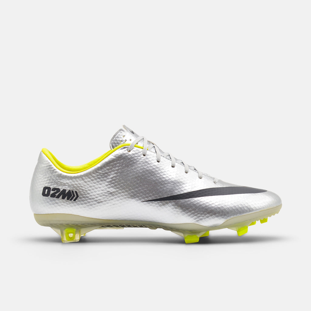 MERCURIAL VAPOR IX FG