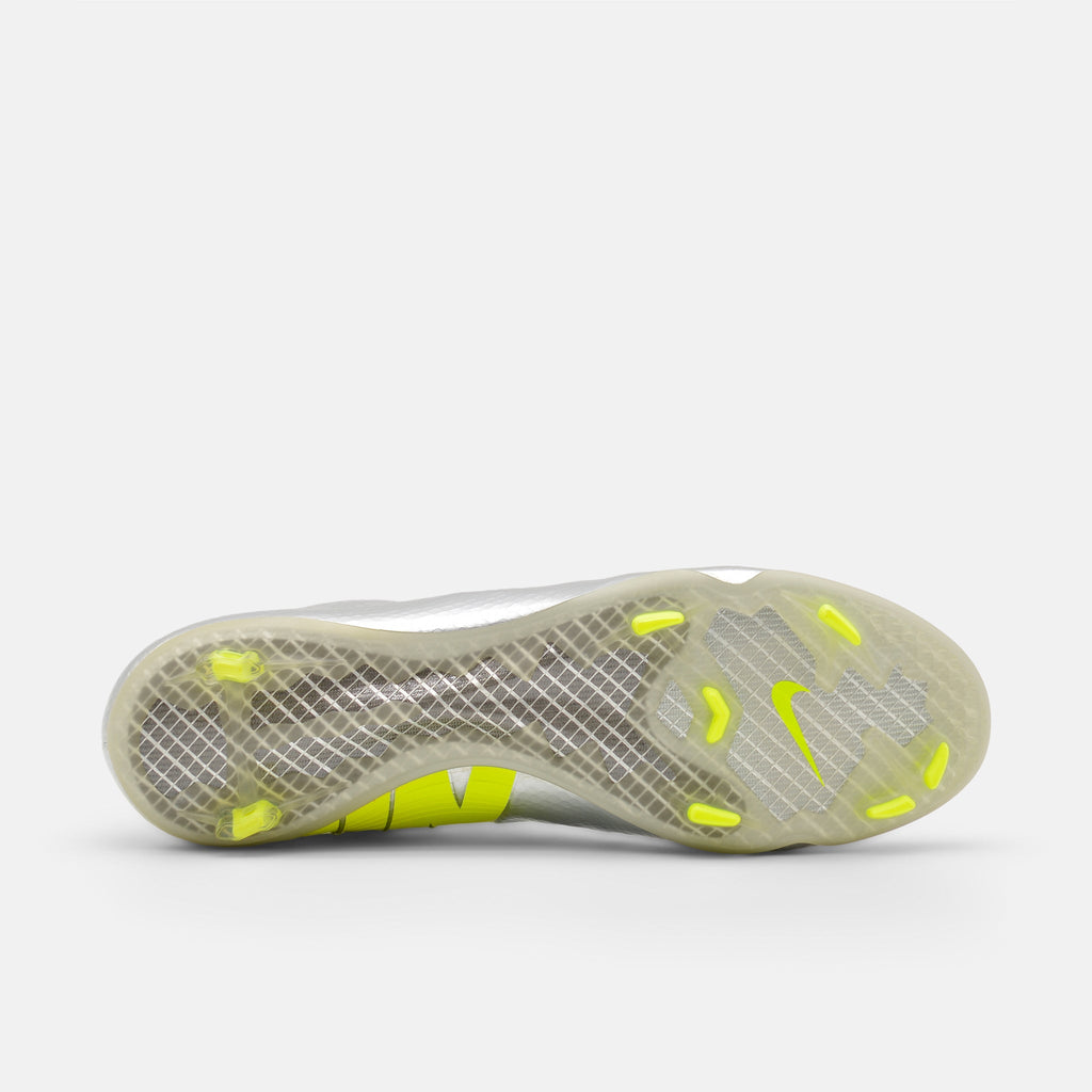 MERCURIAL VAPOR IX FG