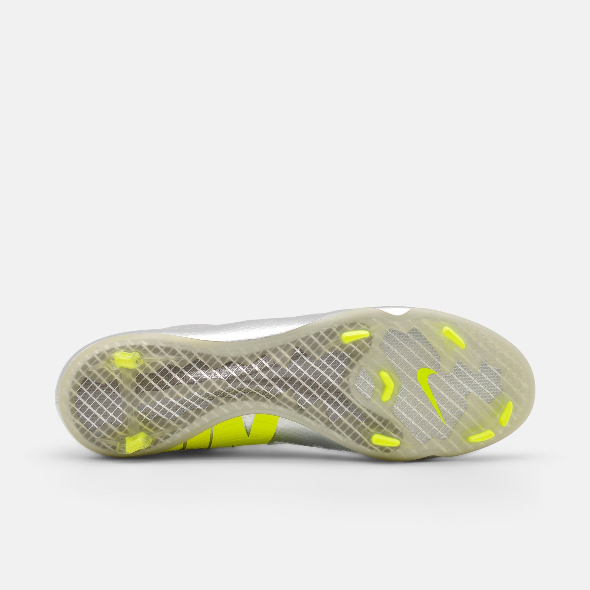 MERCURIAL VAPOR IX FG