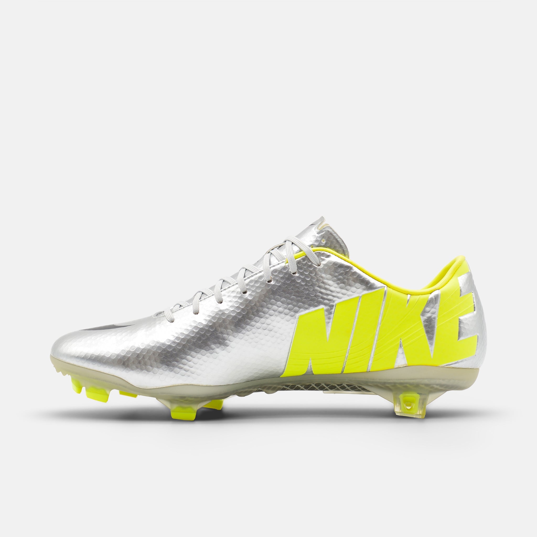 MERCURIAL VAPOR IX FG
