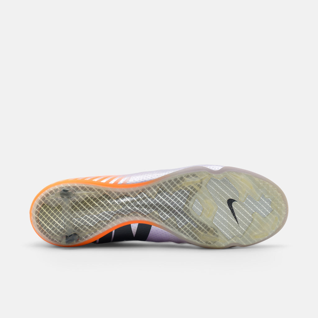 MERCURIAL VAPOR IX FG