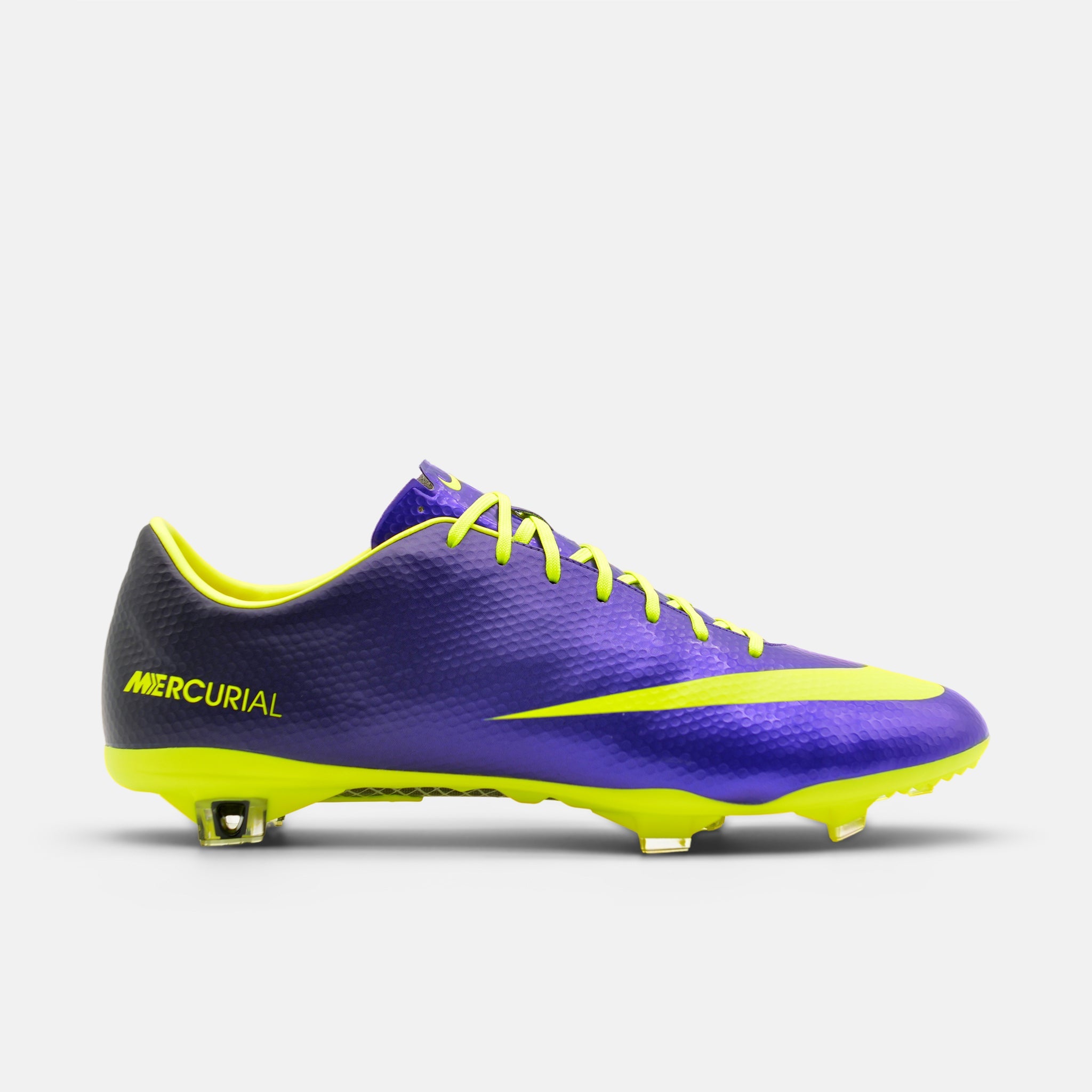 MERCURIAL VAPOR IX FG