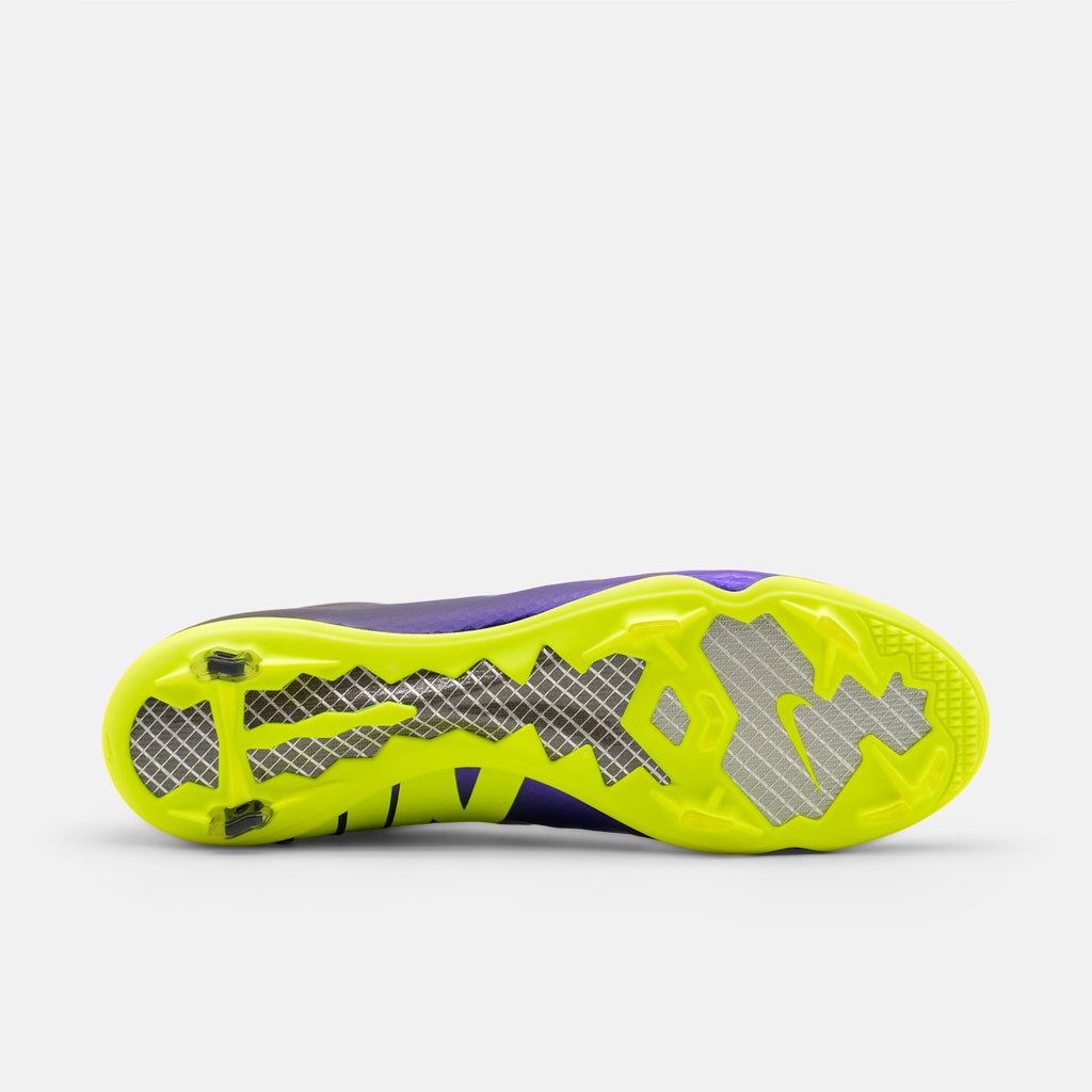 MERCURIAL VAPOR IX FG