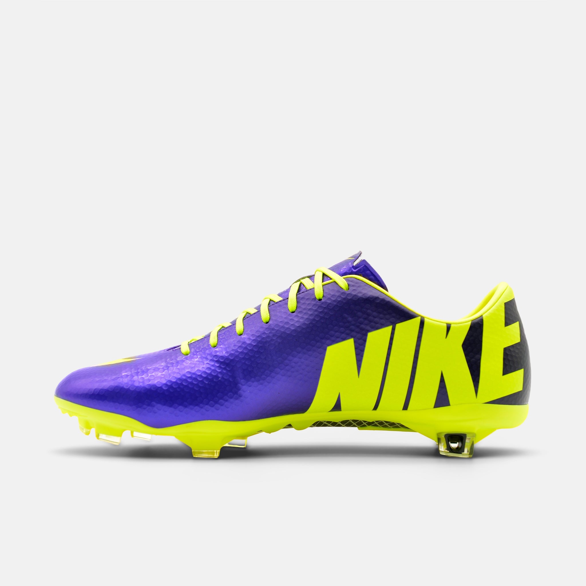 MERCURIAL VAPOR IX FG