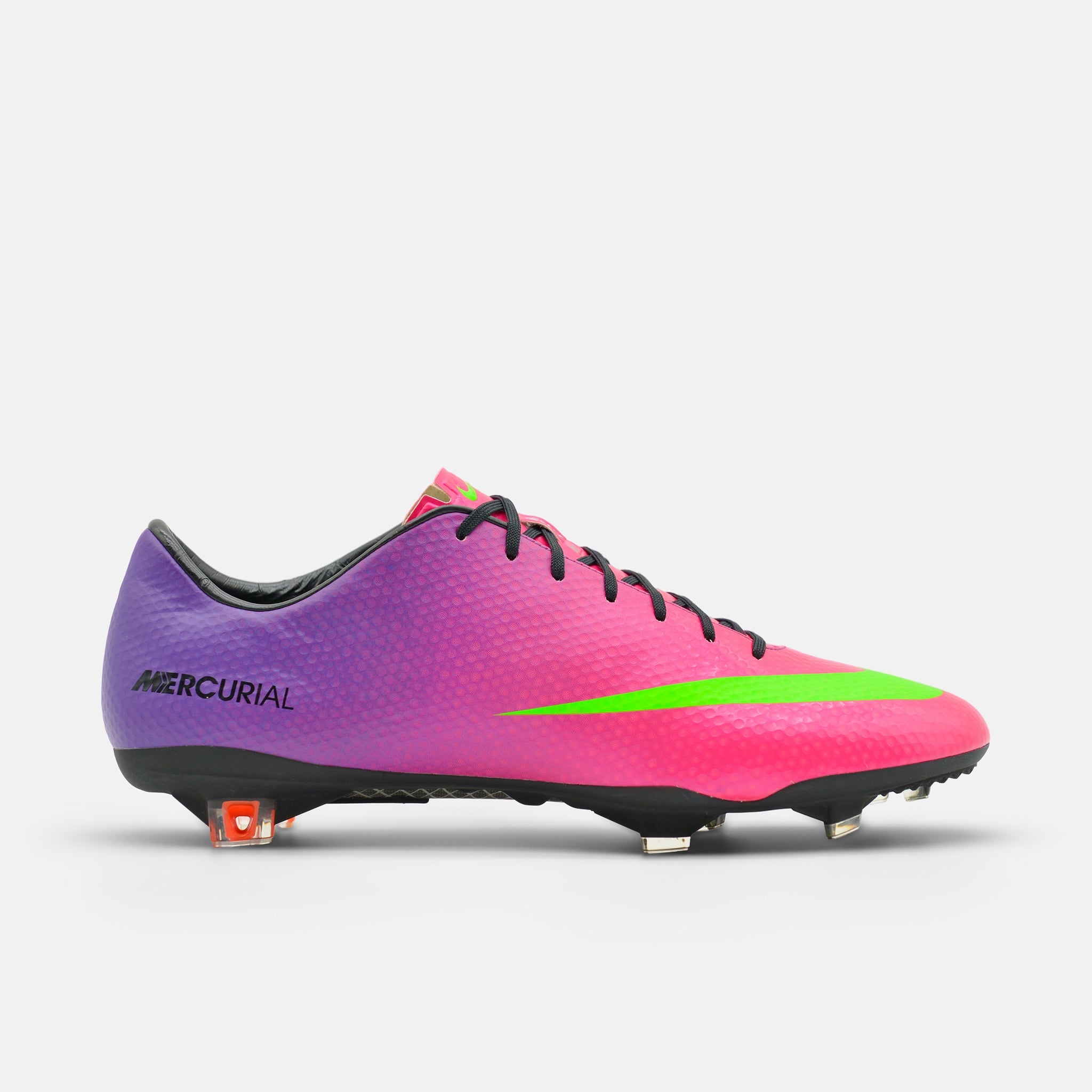 シューズ mercurial vapor 9 FG Nike Mercurial Vapor IX FG | Boots Vault