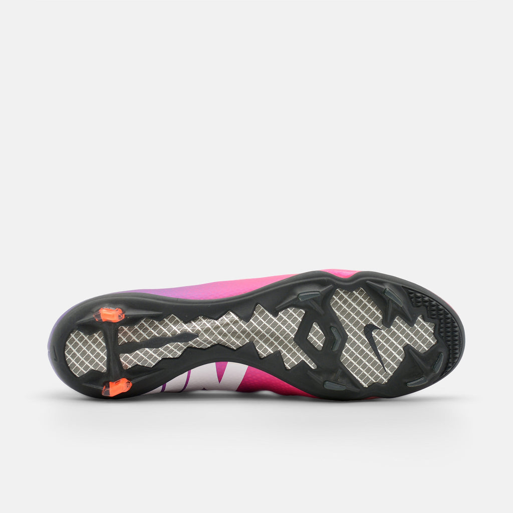 MERCURIAL VAPOR IX FG