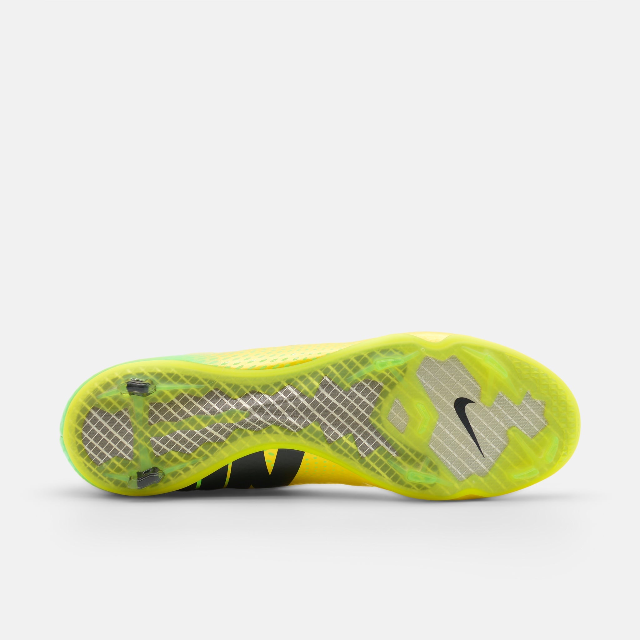 MERCURIAL VAPOR IX FG