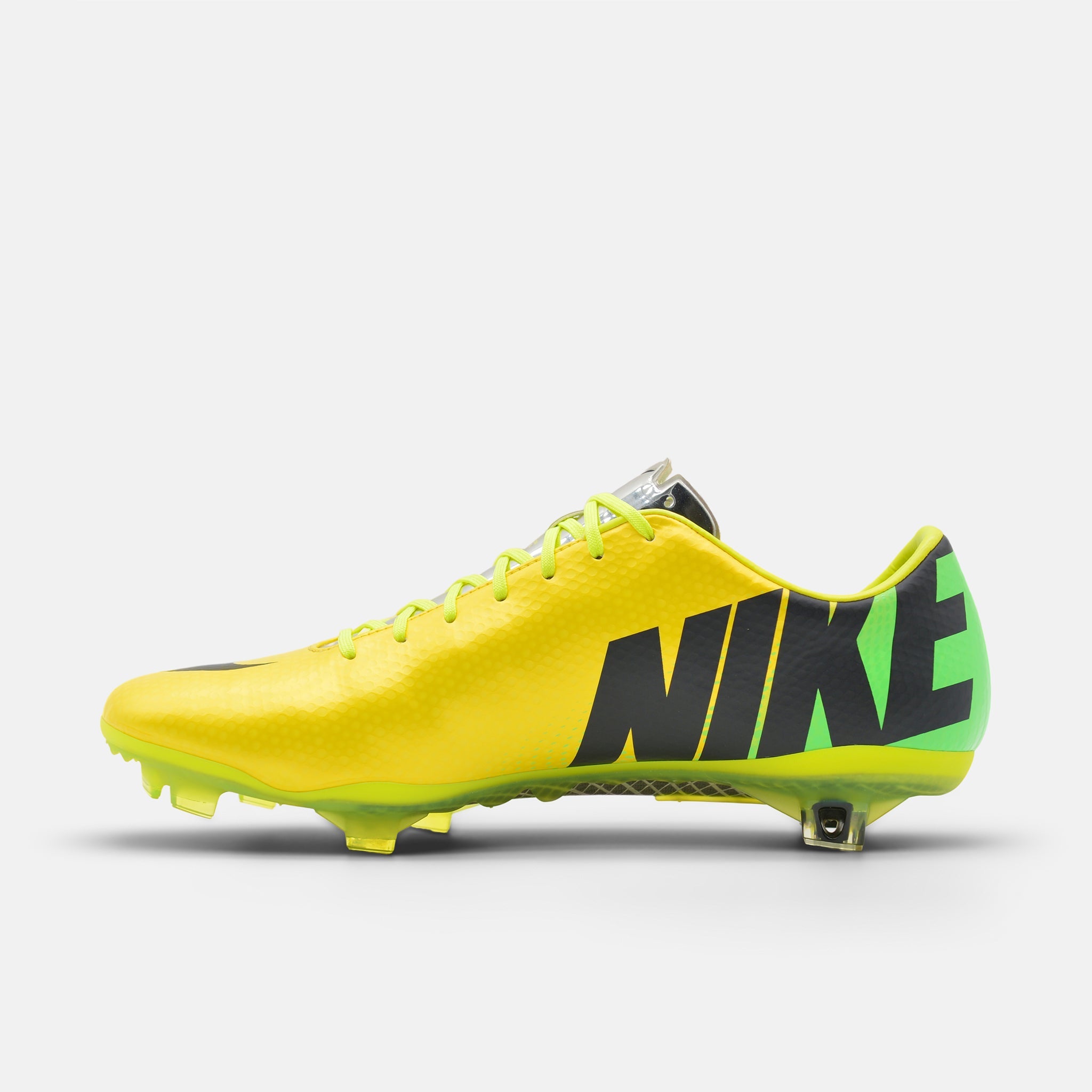 MERCURIAL VAPOR IX FG