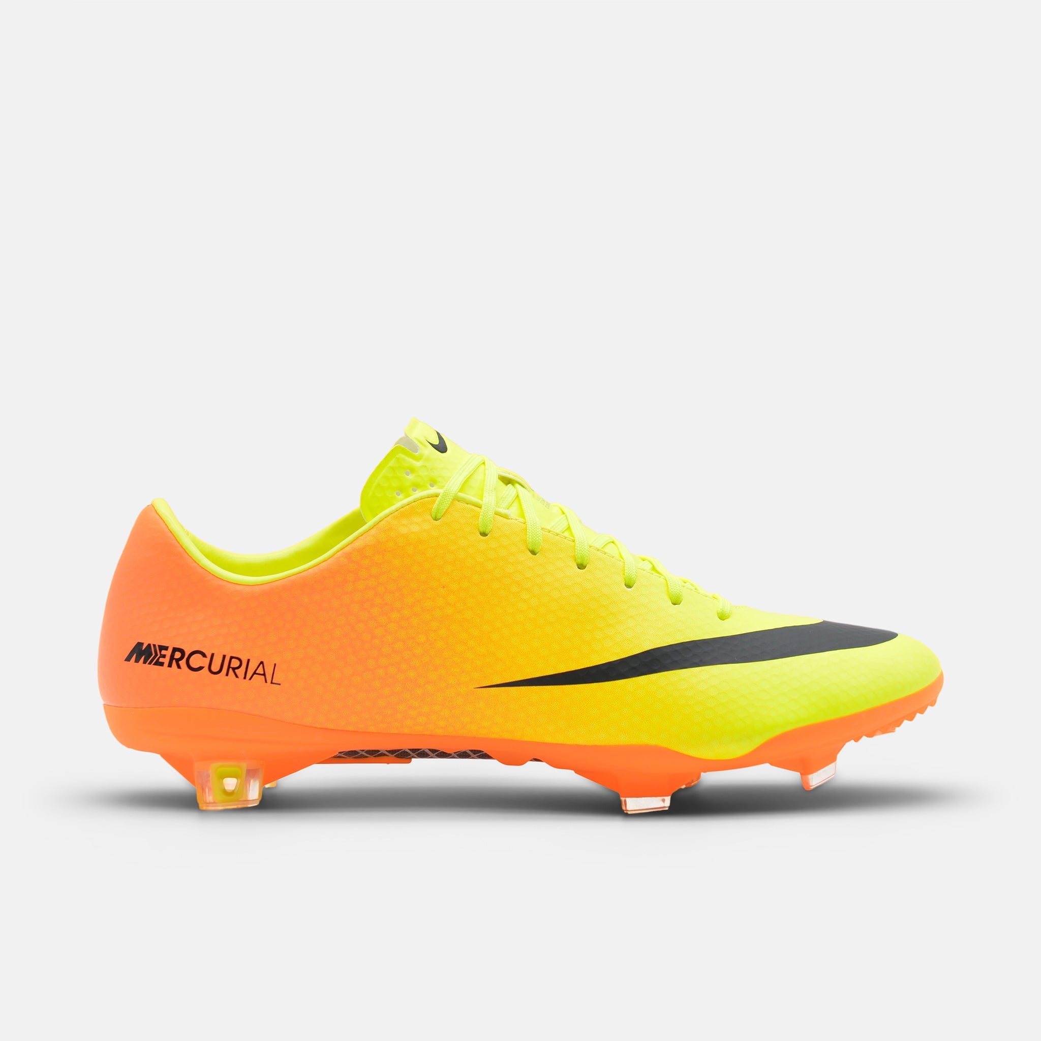 MERCURIAL VAPOR IX FG