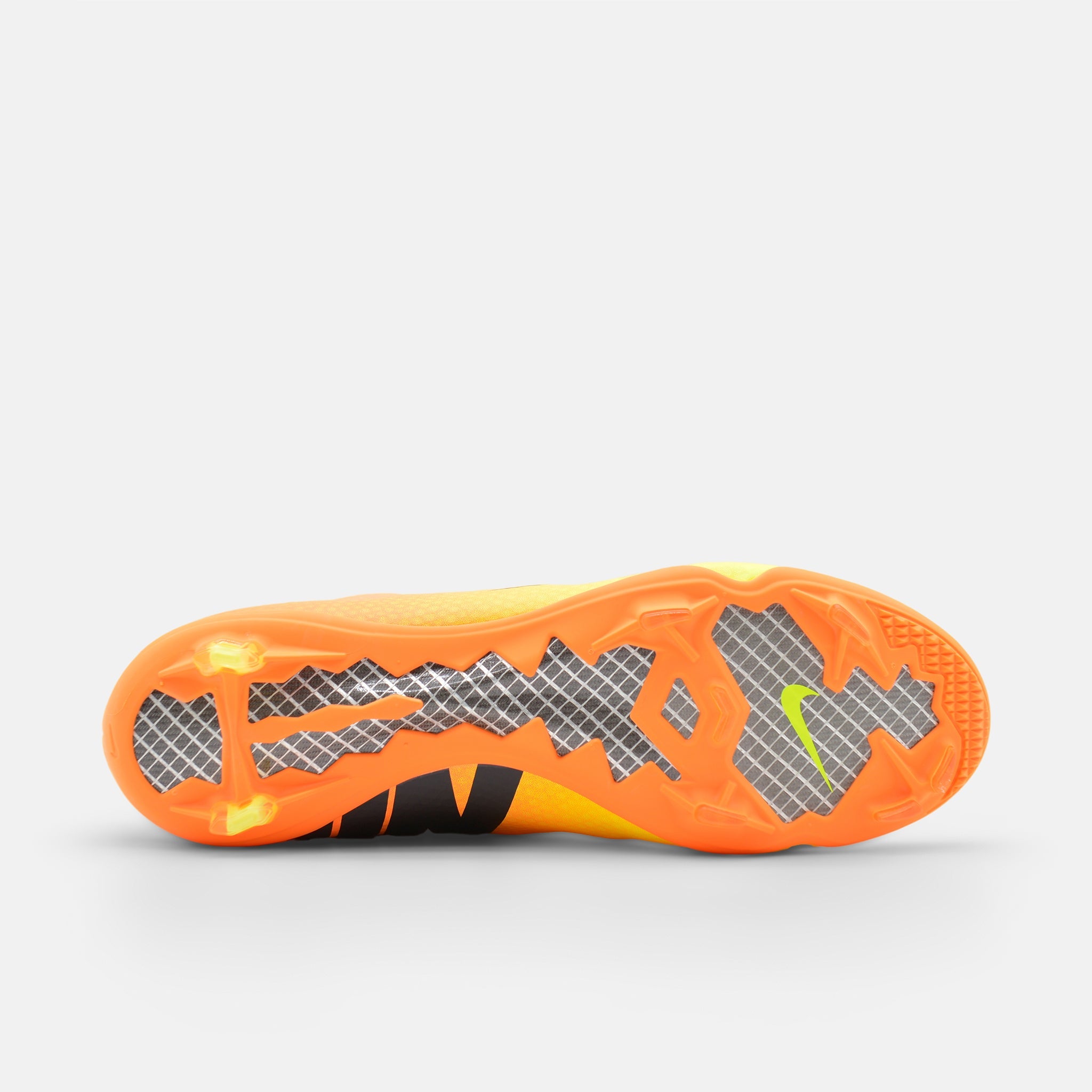 MERCURIAL VAPOR IX FG