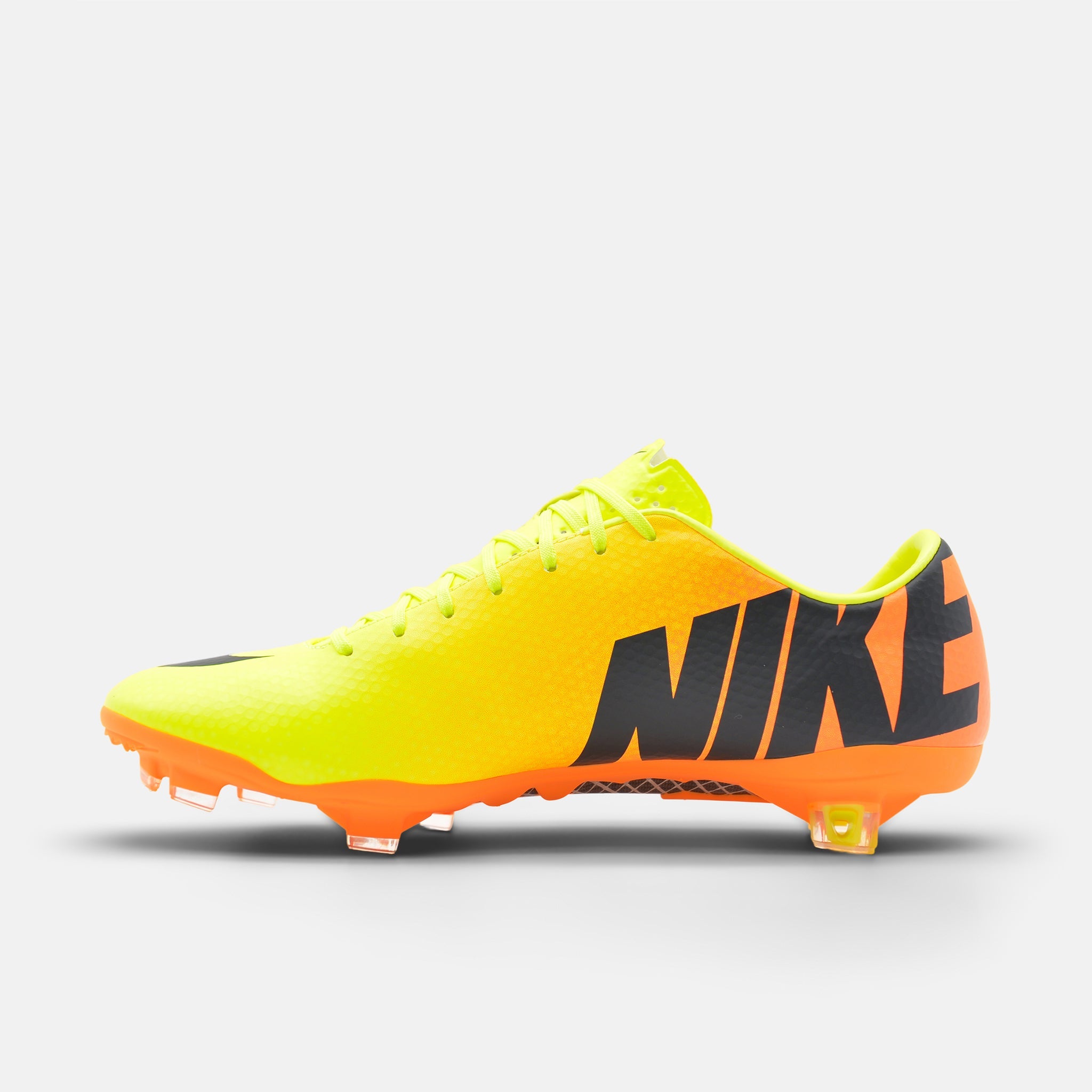 MERCURIAL VAPOR IX FG
