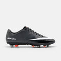 MERCURIAL VAPOR IX SG