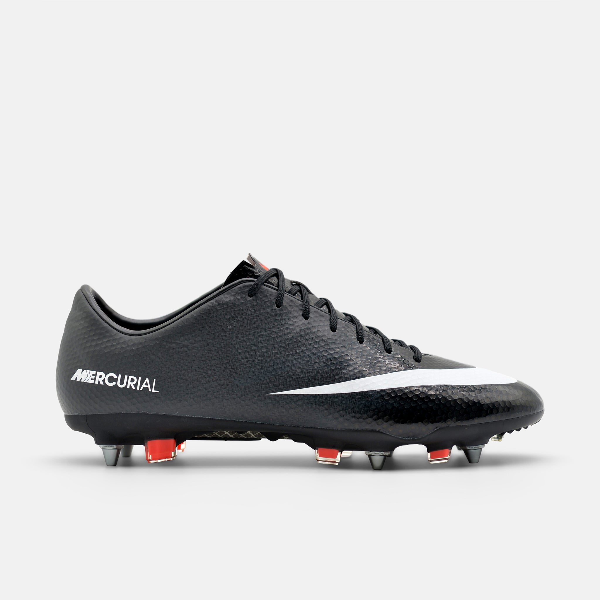 MERCURIAL VAPOR IX SG