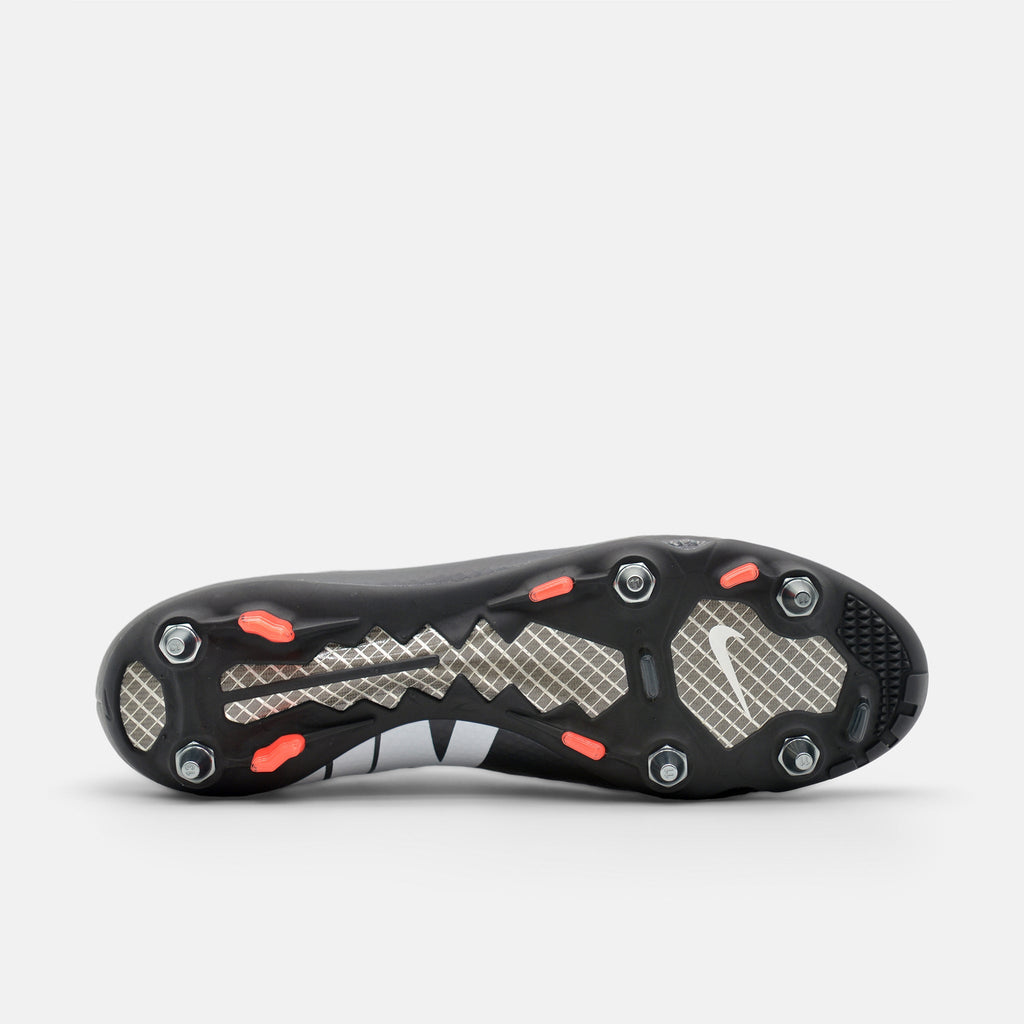 MERCURIAL VAPOR IX SG