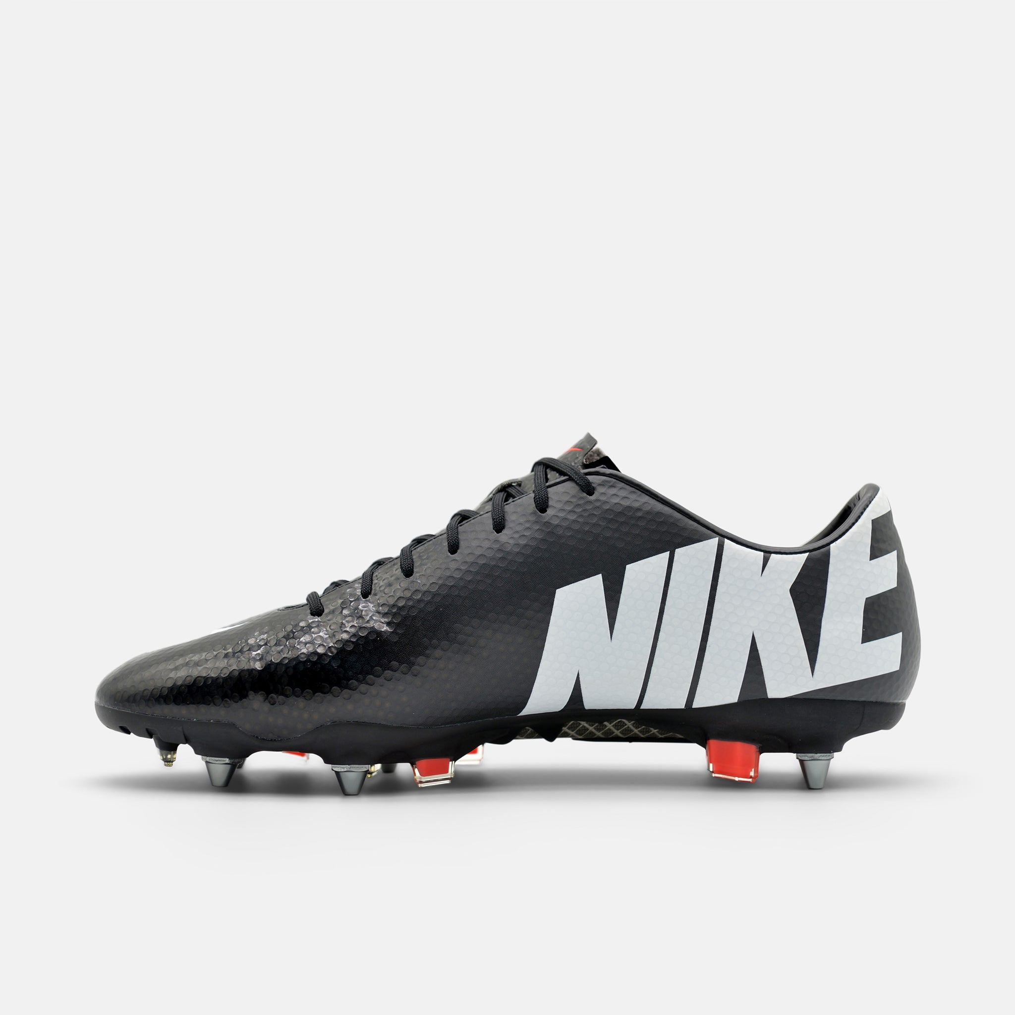 MERCURIAL VAPOR IX SG
