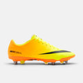 MERCURIAL VAPOR IX SG