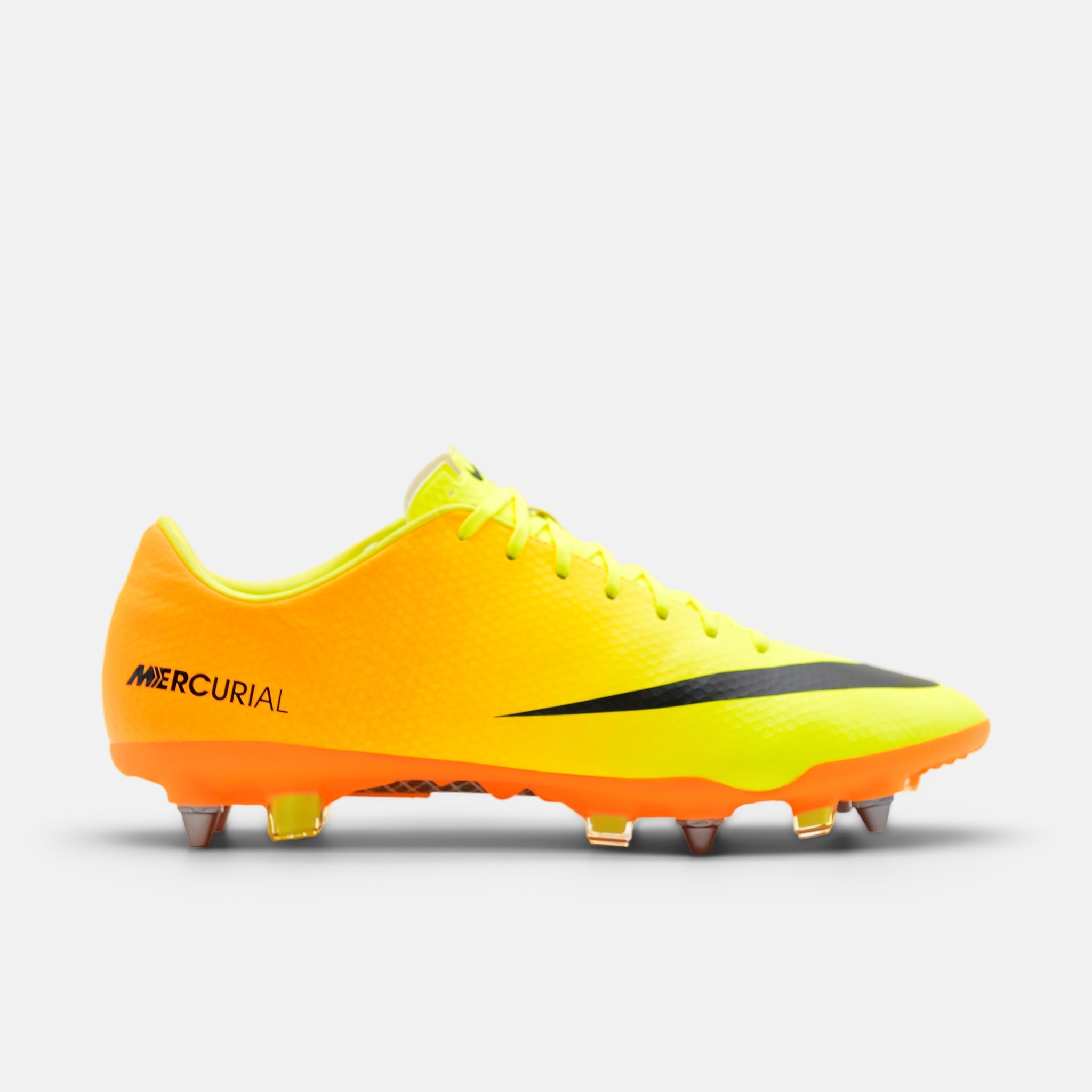 MERCURIAL VAPOR IX SG